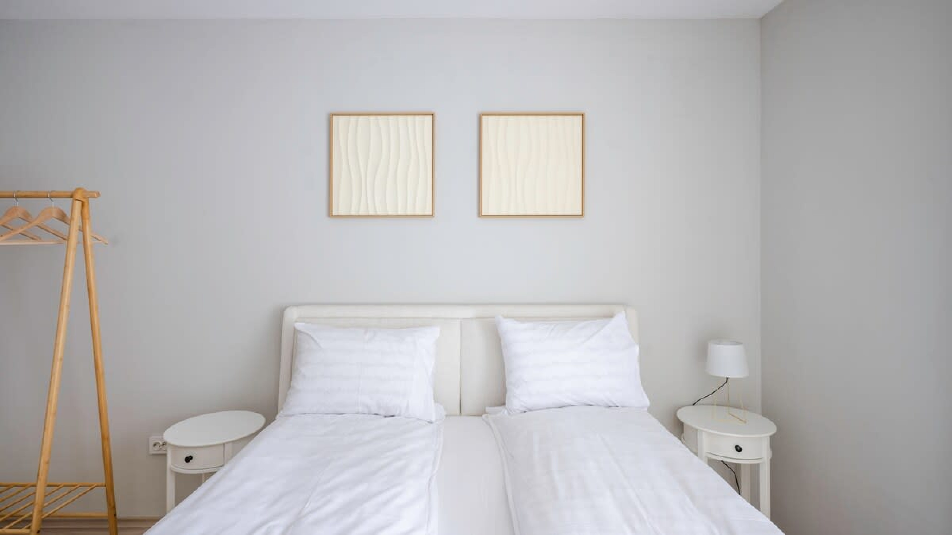 Invisible Melody - Cozy home in Sofia with Parking - Photo 11