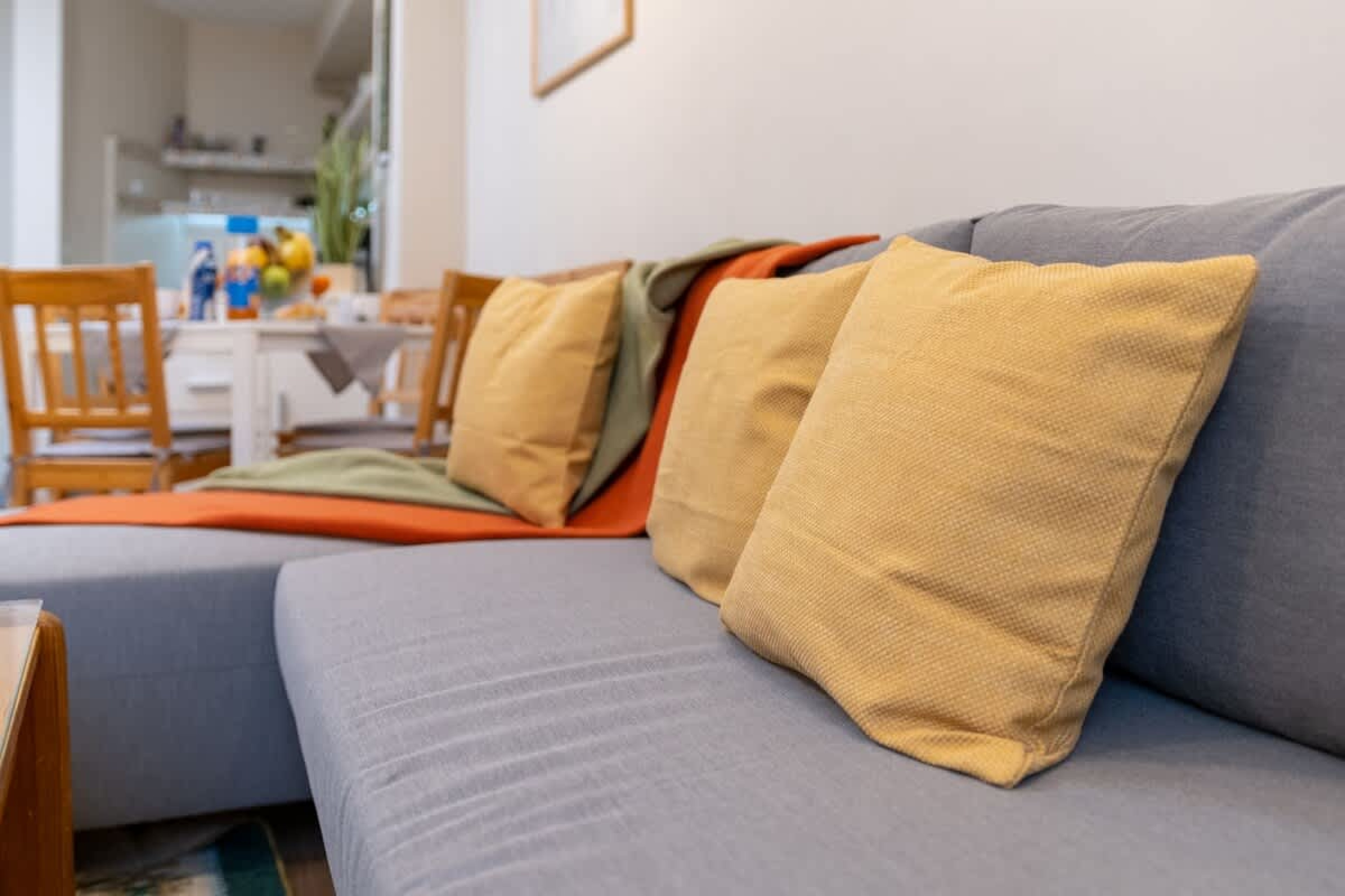 Scoutaround White Logo