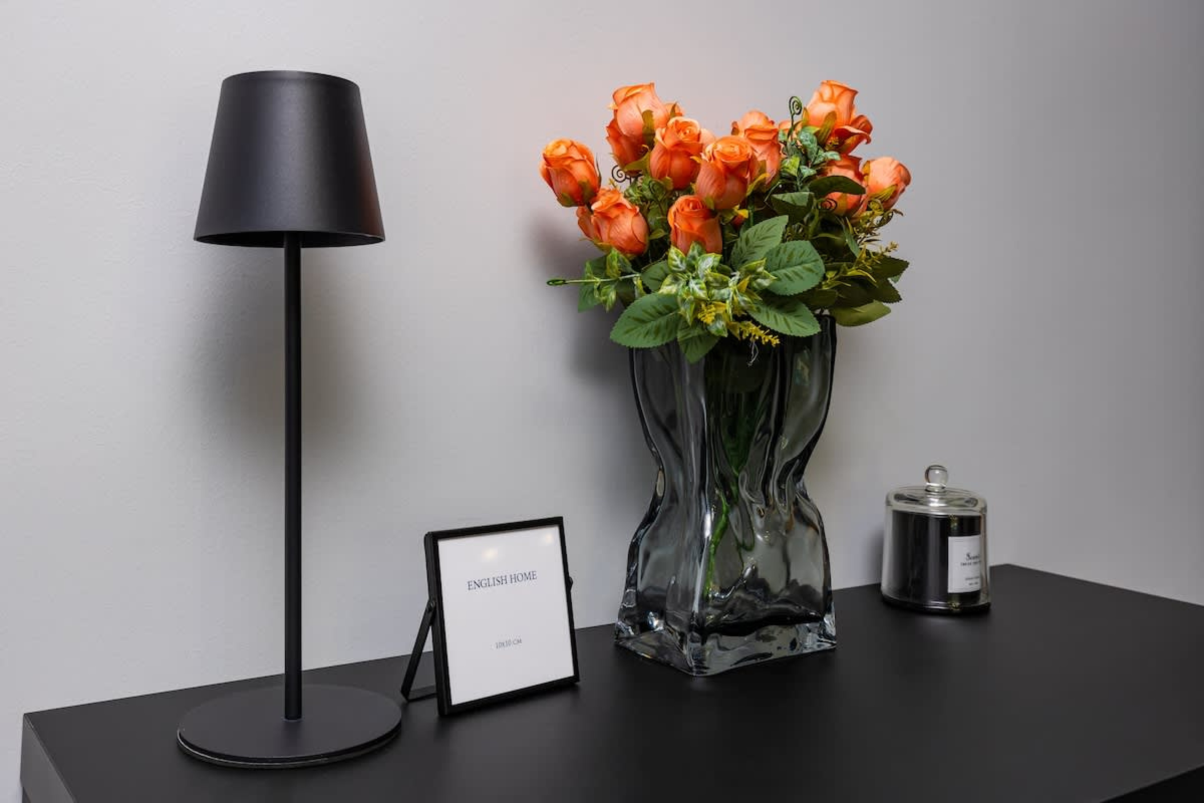 Scoutaround White Logo