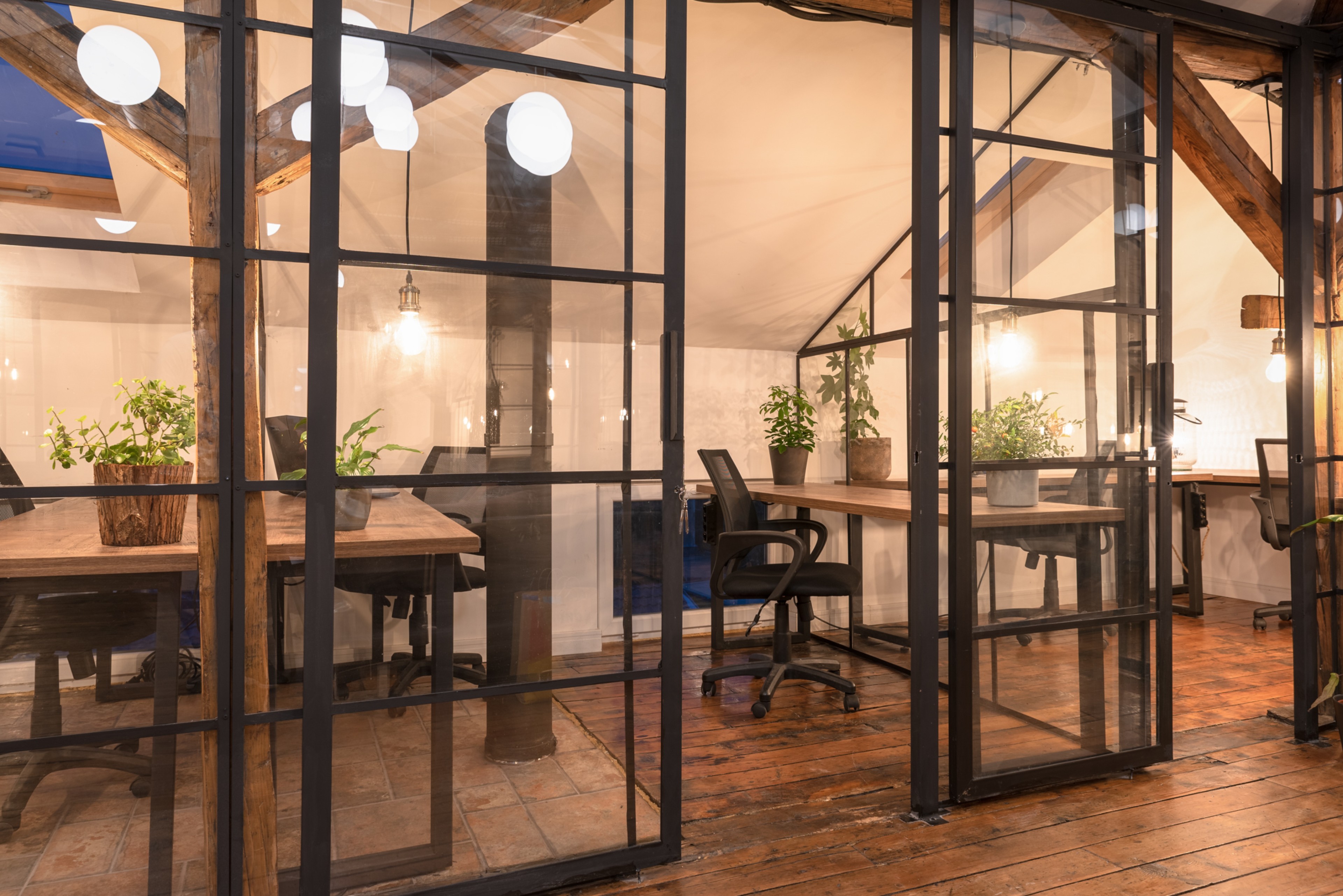 Scoutaround White Logo