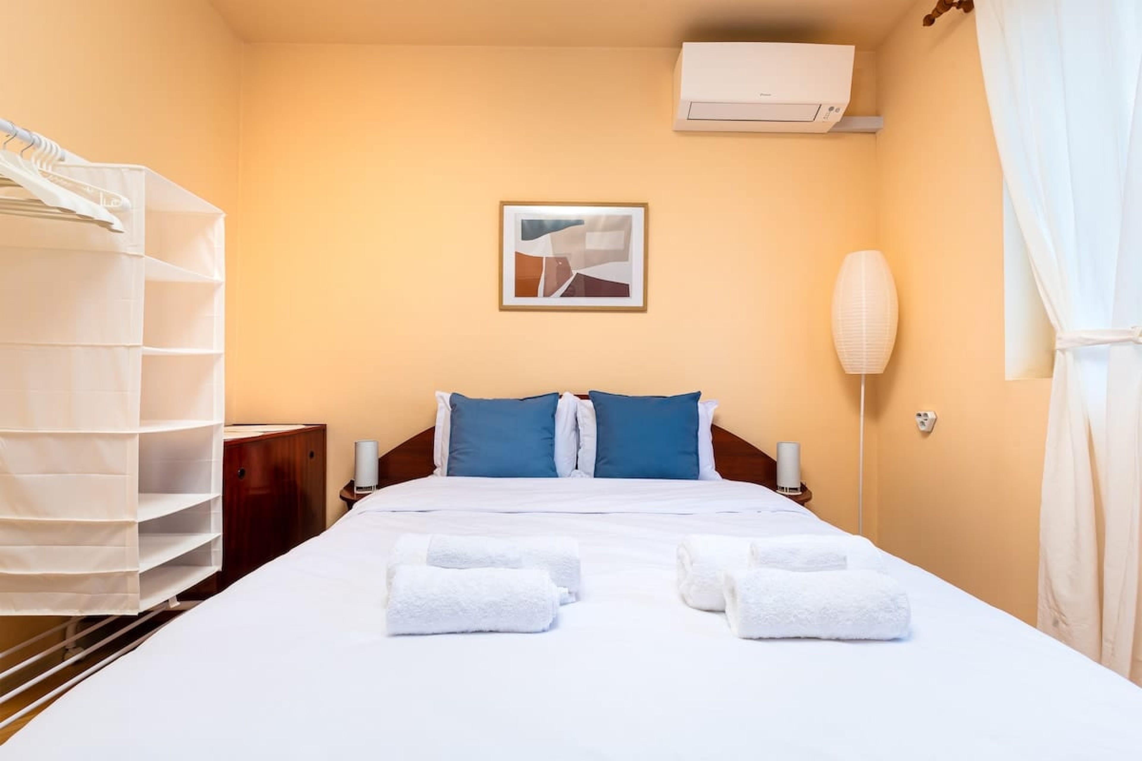 The Cozy Home 1-Bedroom in Central Plovdiv - Photo 21