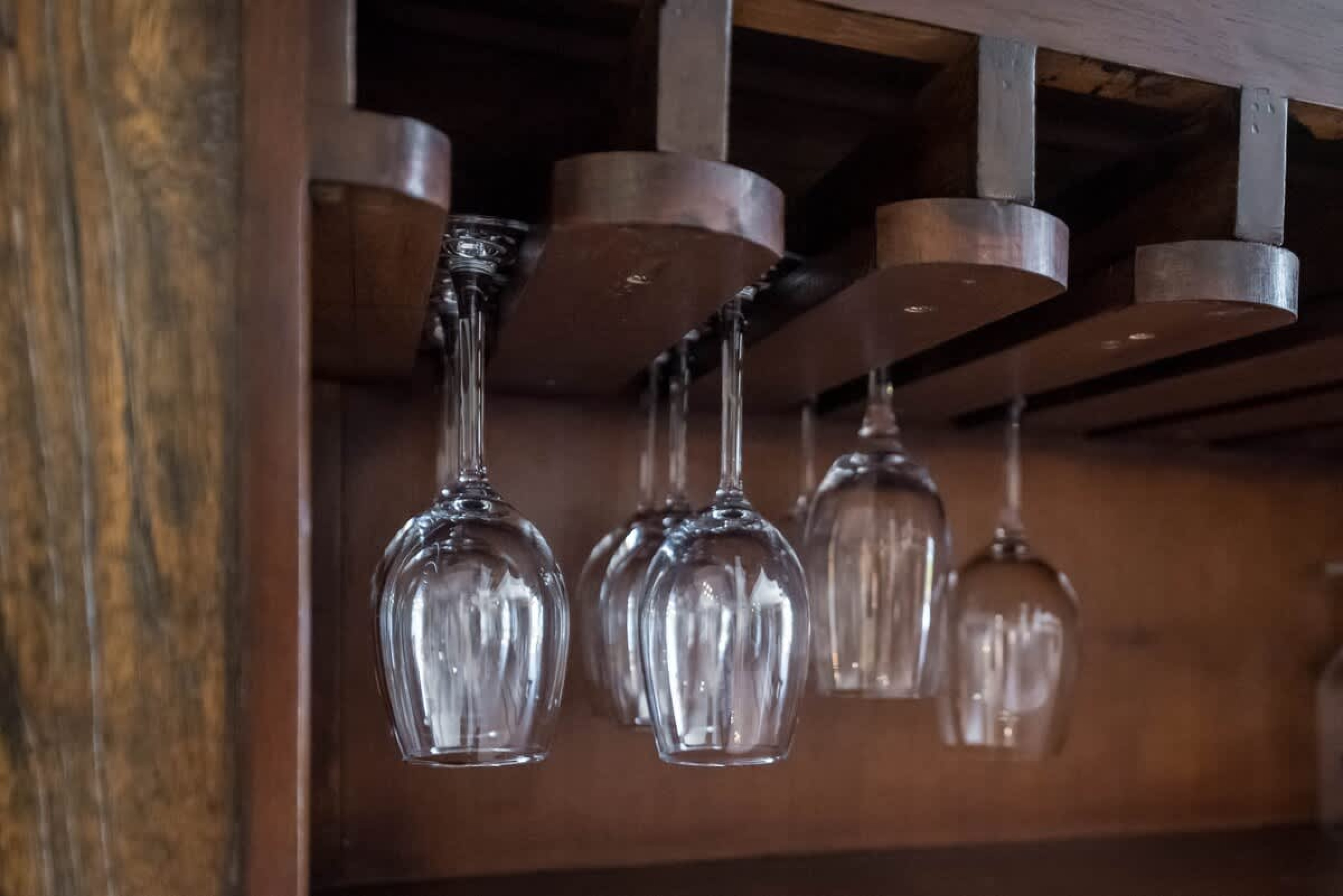 Villa Cook - Sea View / Heated Pool 10ppl@Balchik - Photo 22