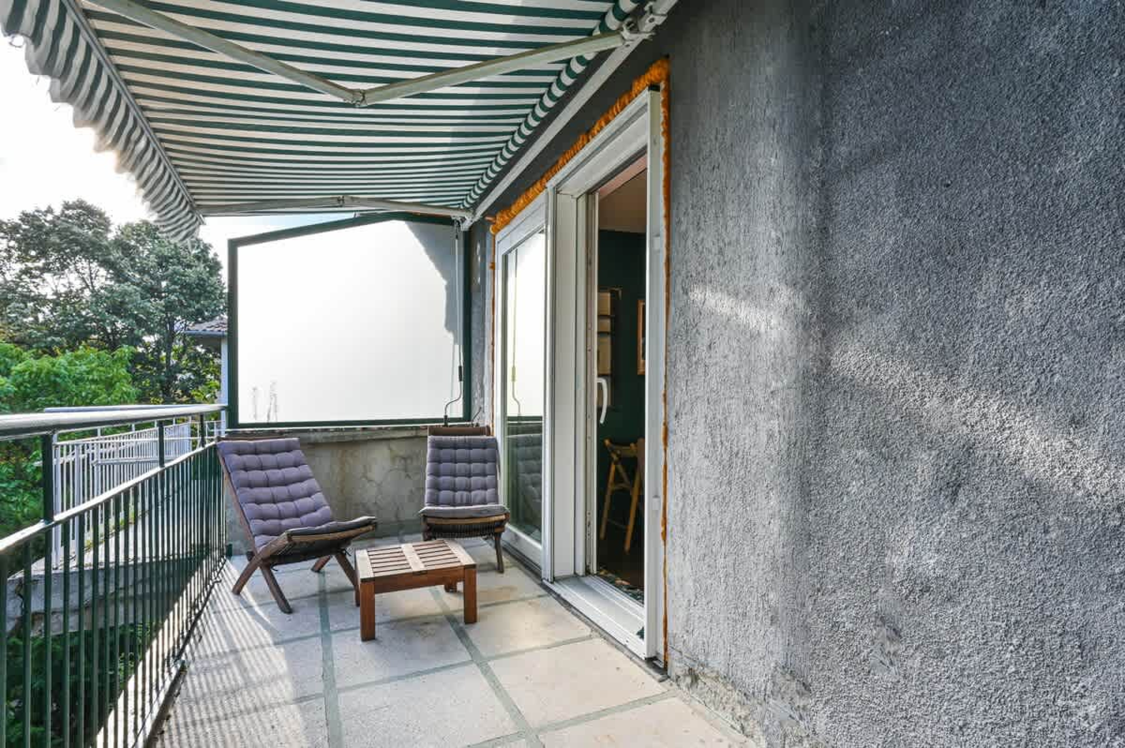 Scoutaround White Logo