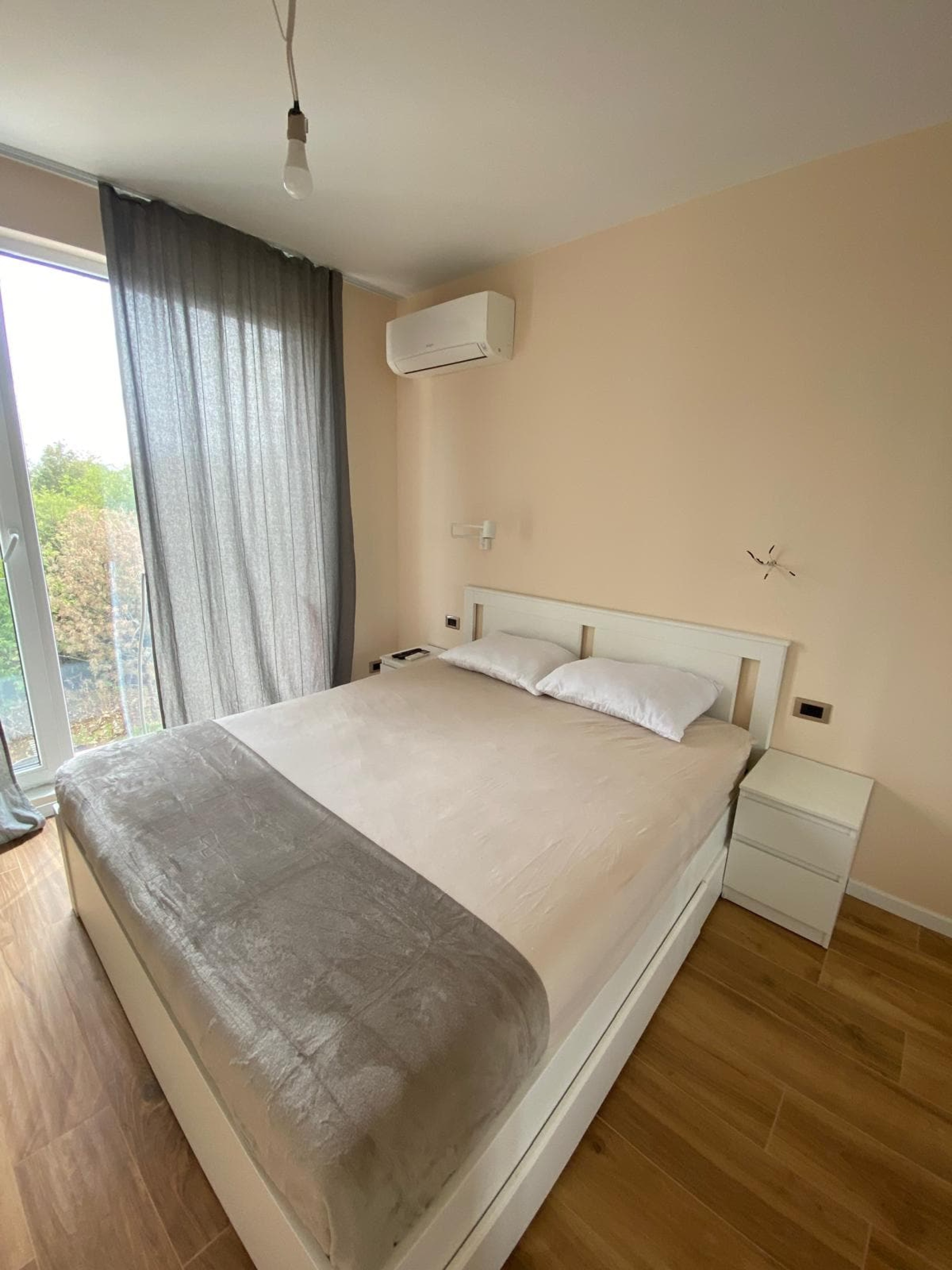 Scoutaround White Logo