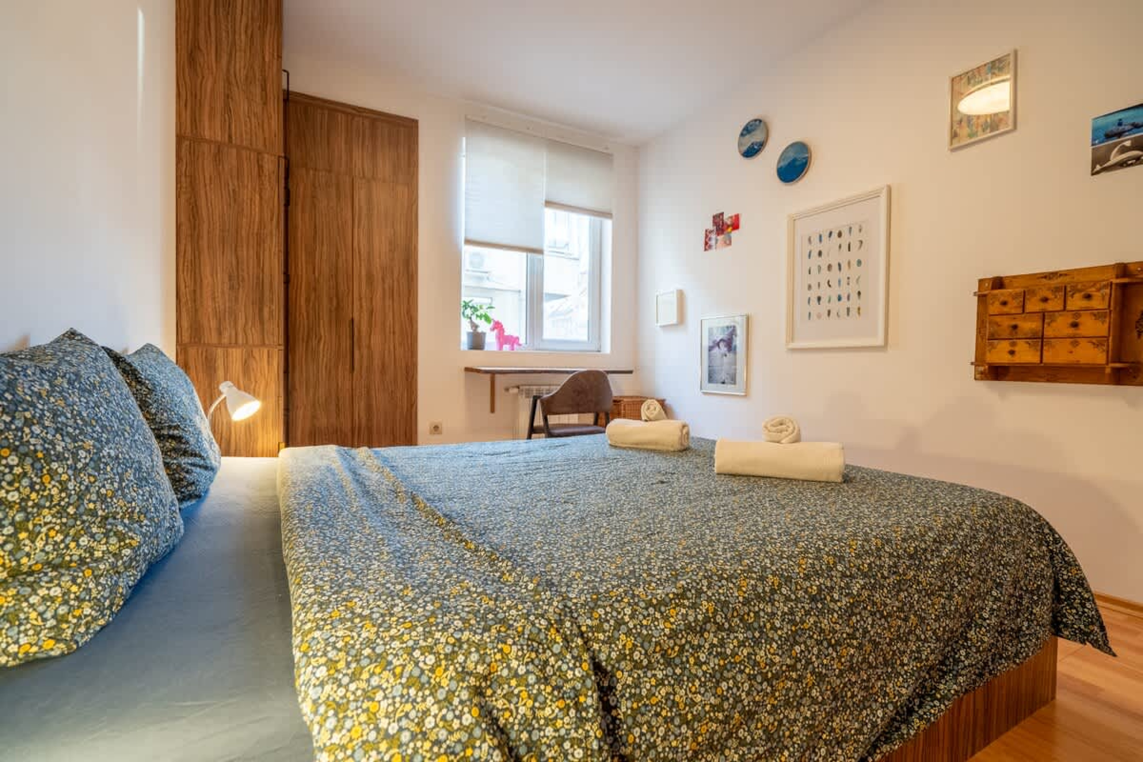 Scoutaround White Logo