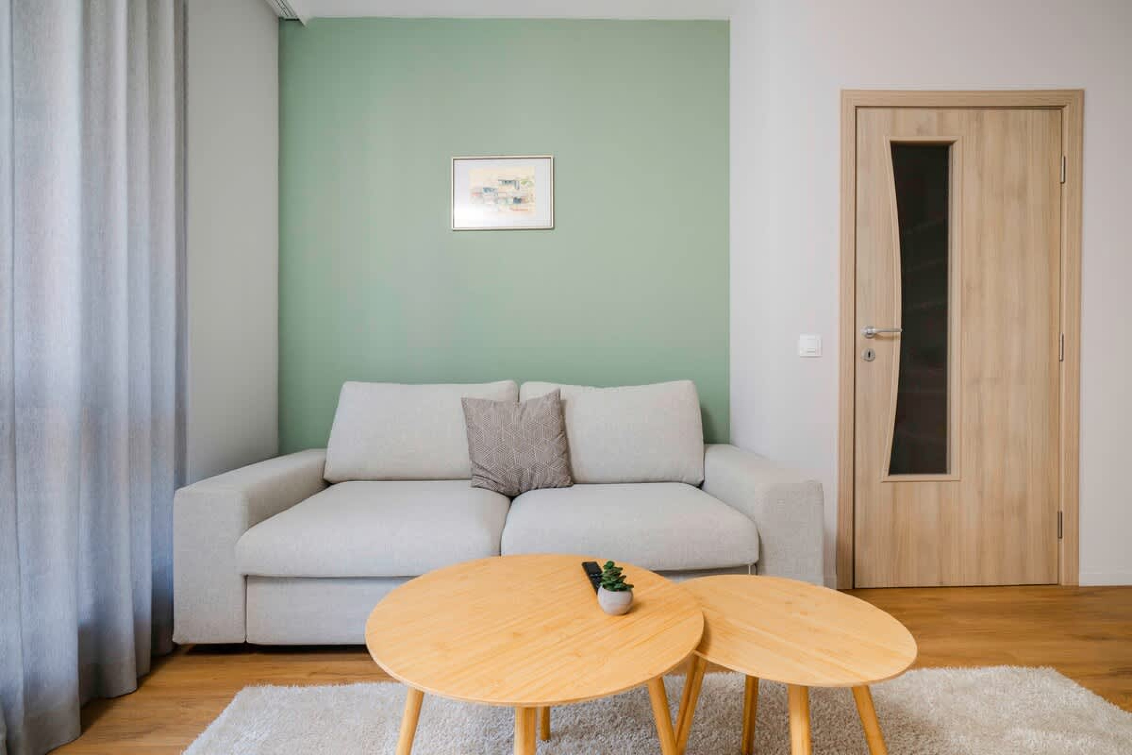 Scoutaround White Logo