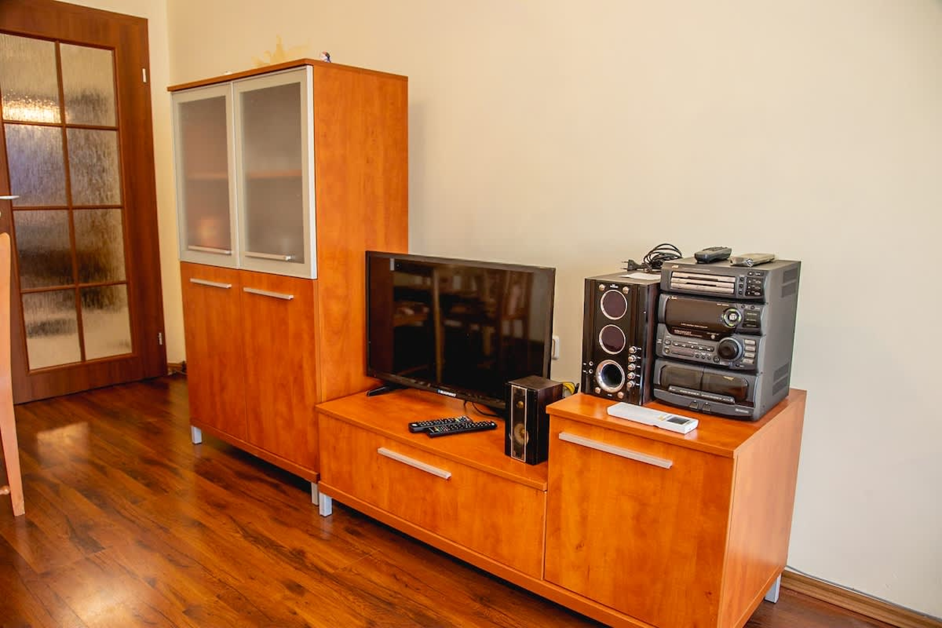 Scoutaround White Logo