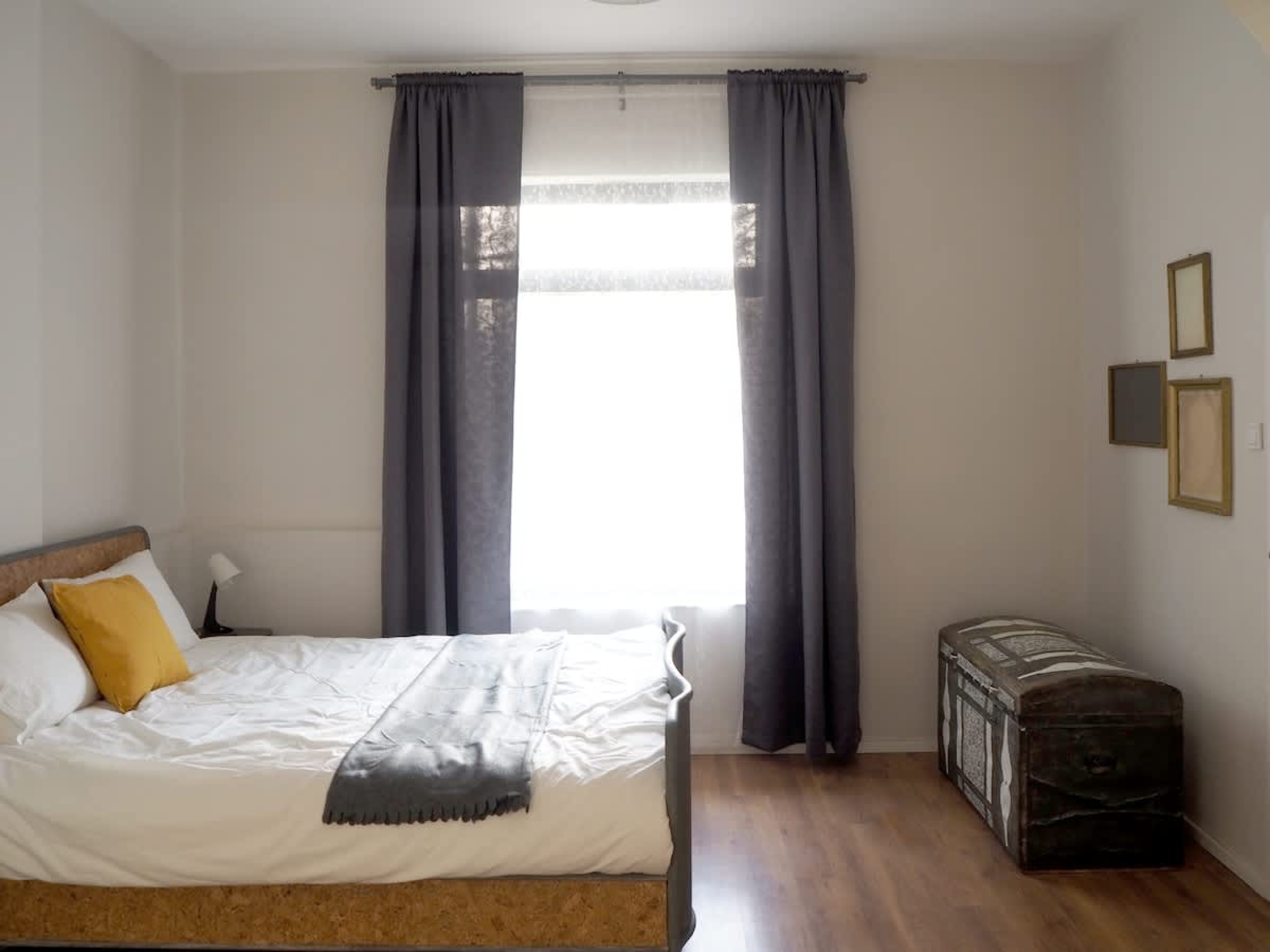 Scoutaround White Logo