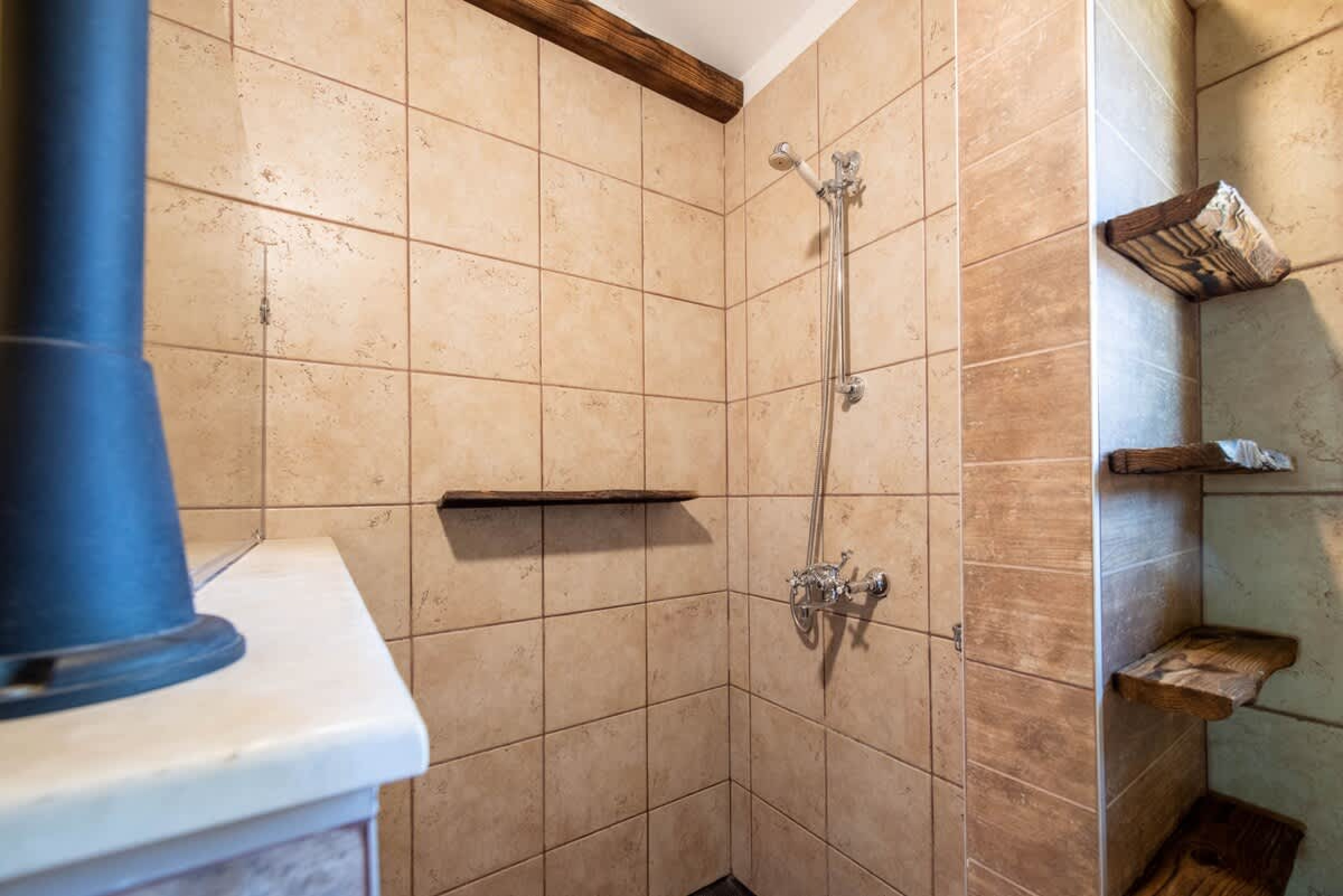 Villa Cook - Sea View / Heated Pool 10ppl@Balchik - Photo 51