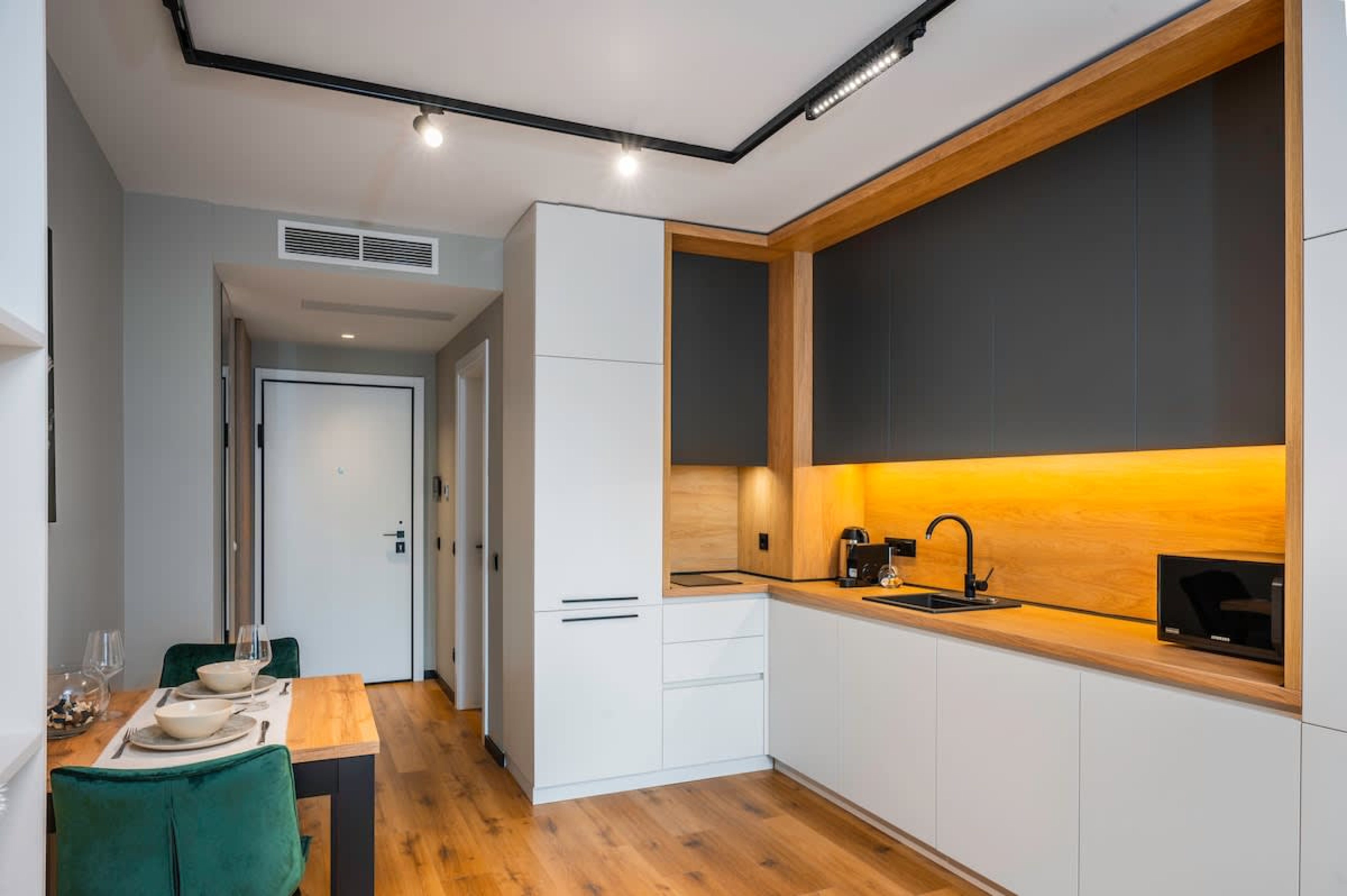 Aviva Living - Studio 7.3.A - Photo 8