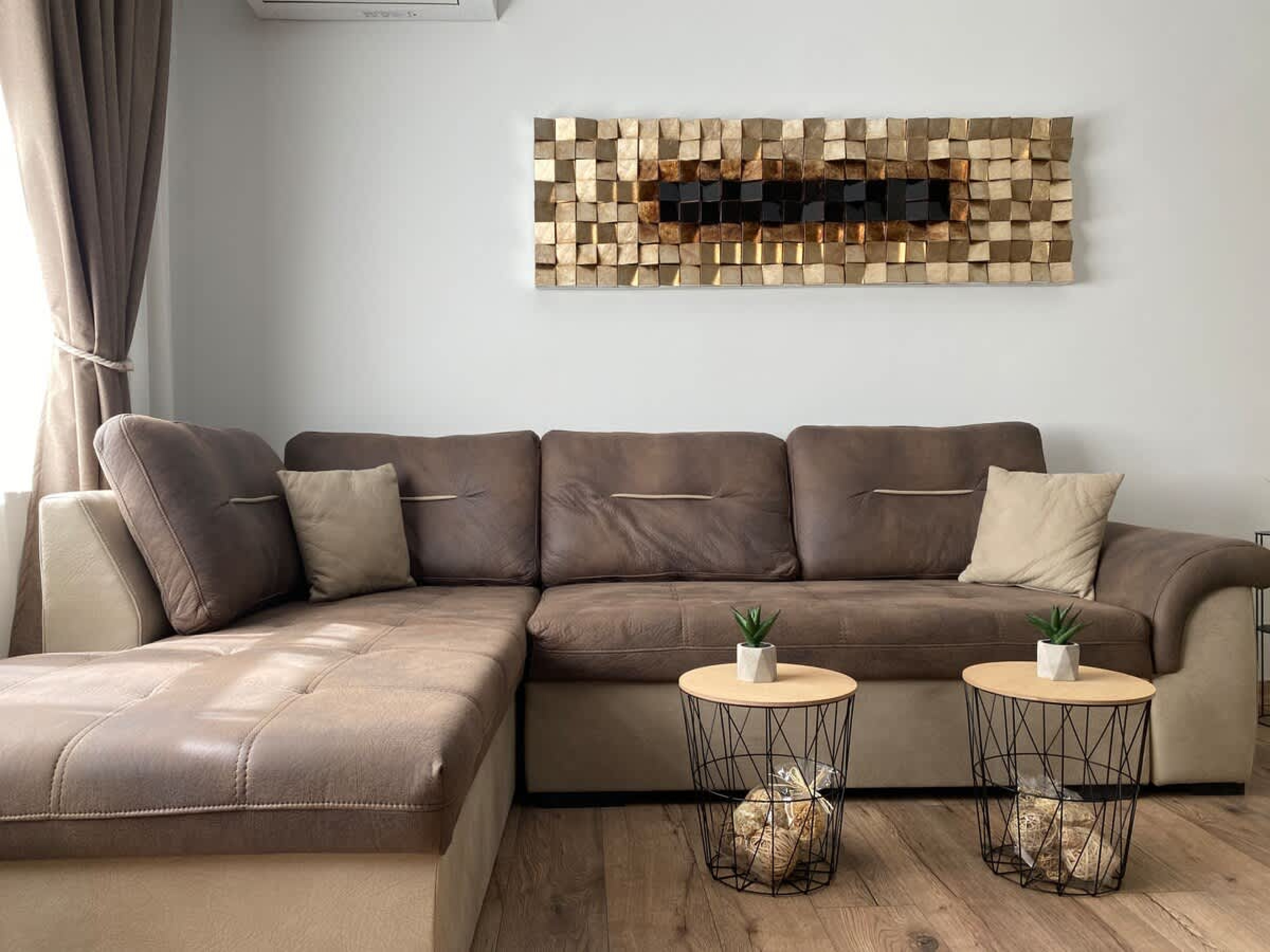 La Luna - High-end 2BD Flat in the TOP centre - Photo 27