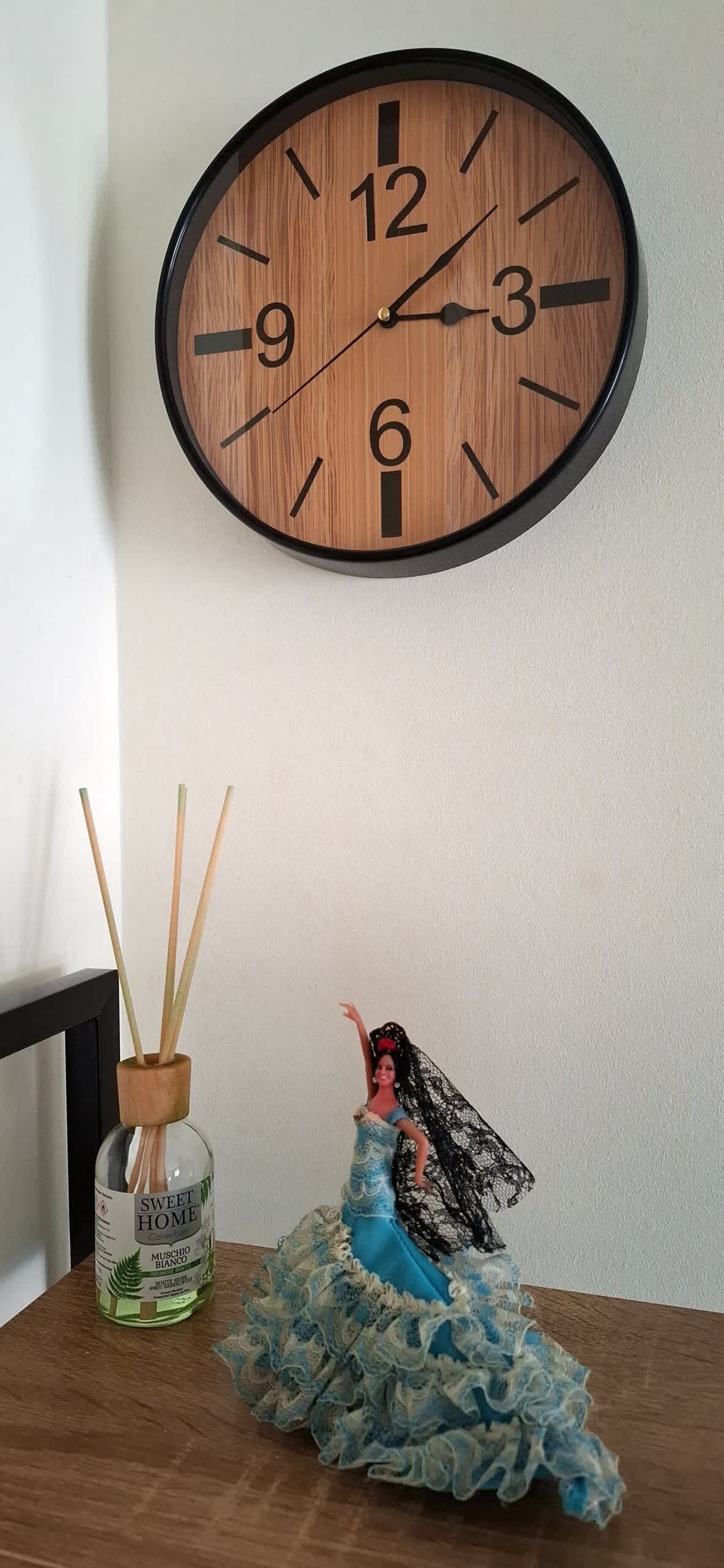 Scoutaround White Logo