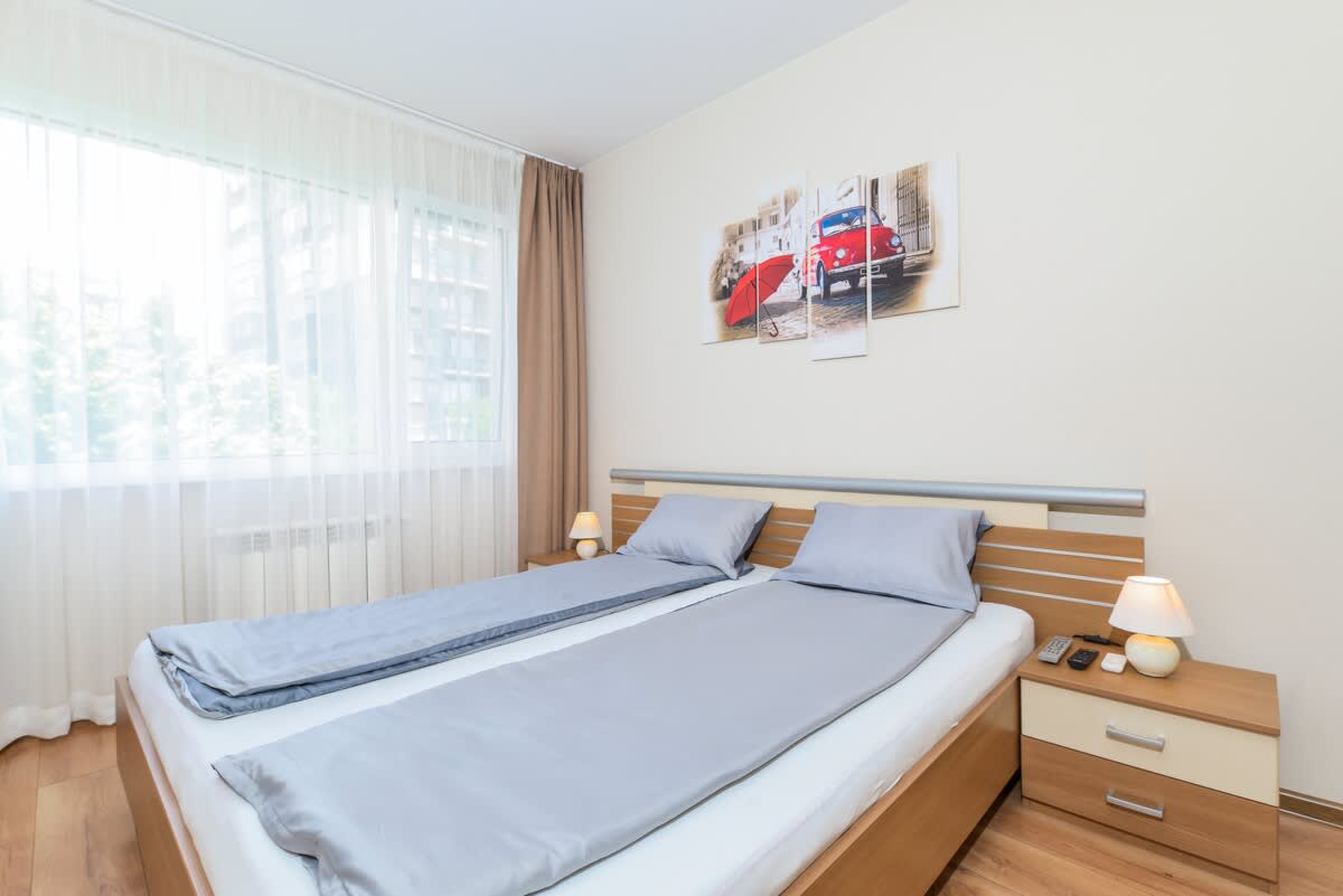 The M Place - Photo 15