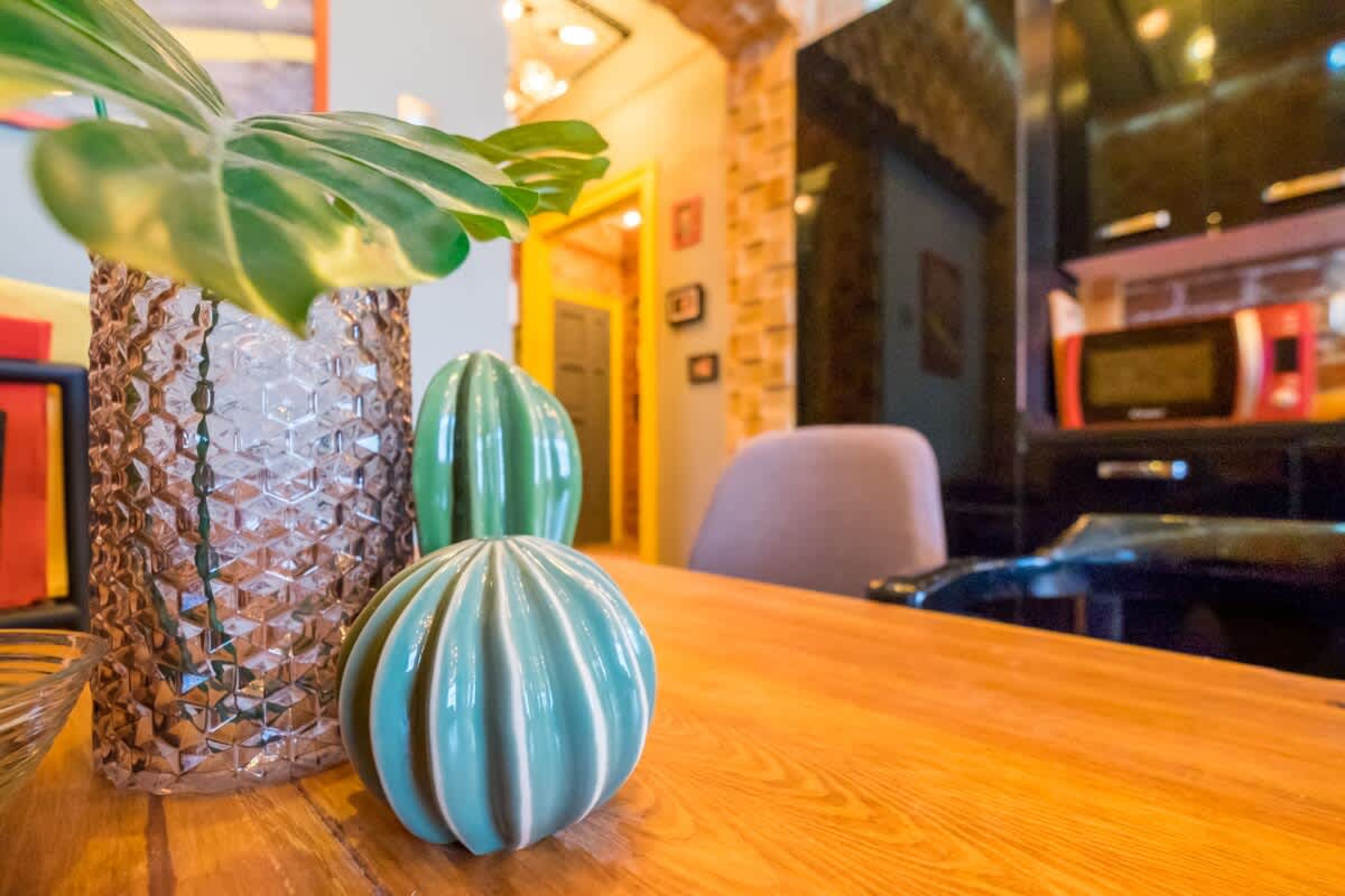 Scoutaround White Logo