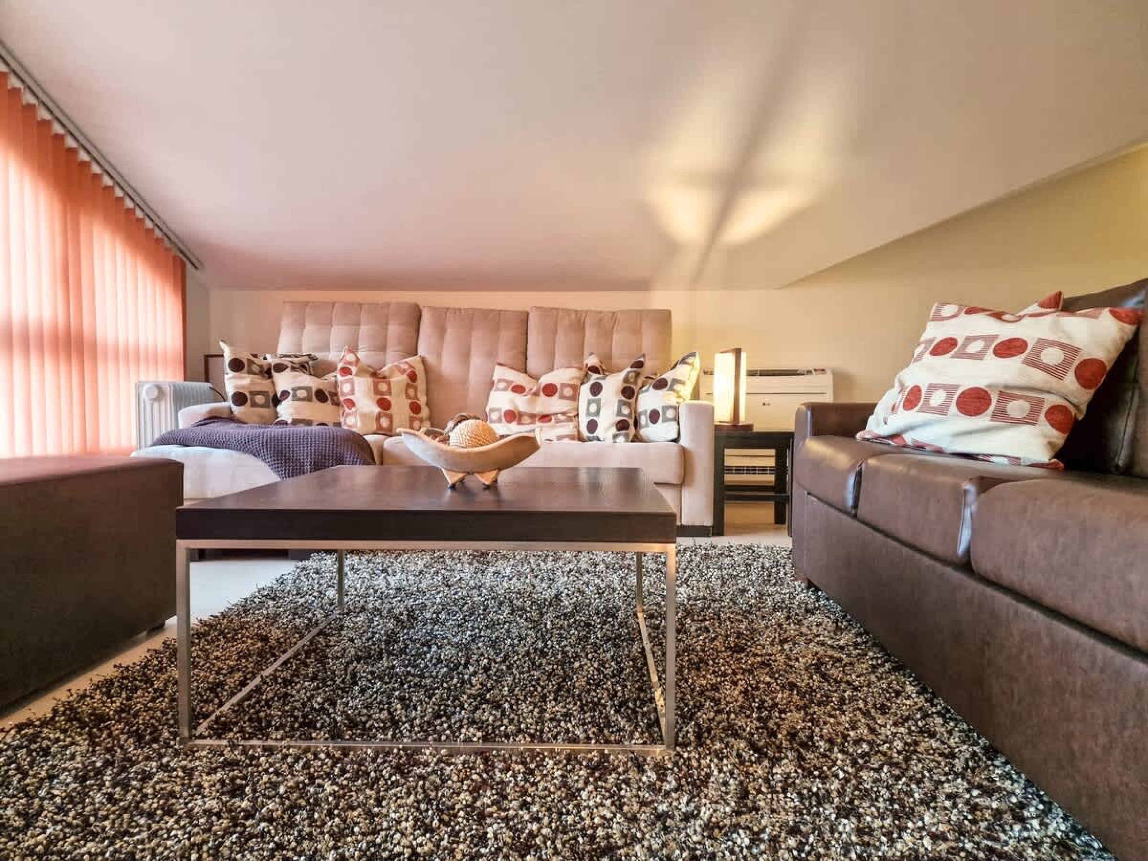 Scoutaround White Logo