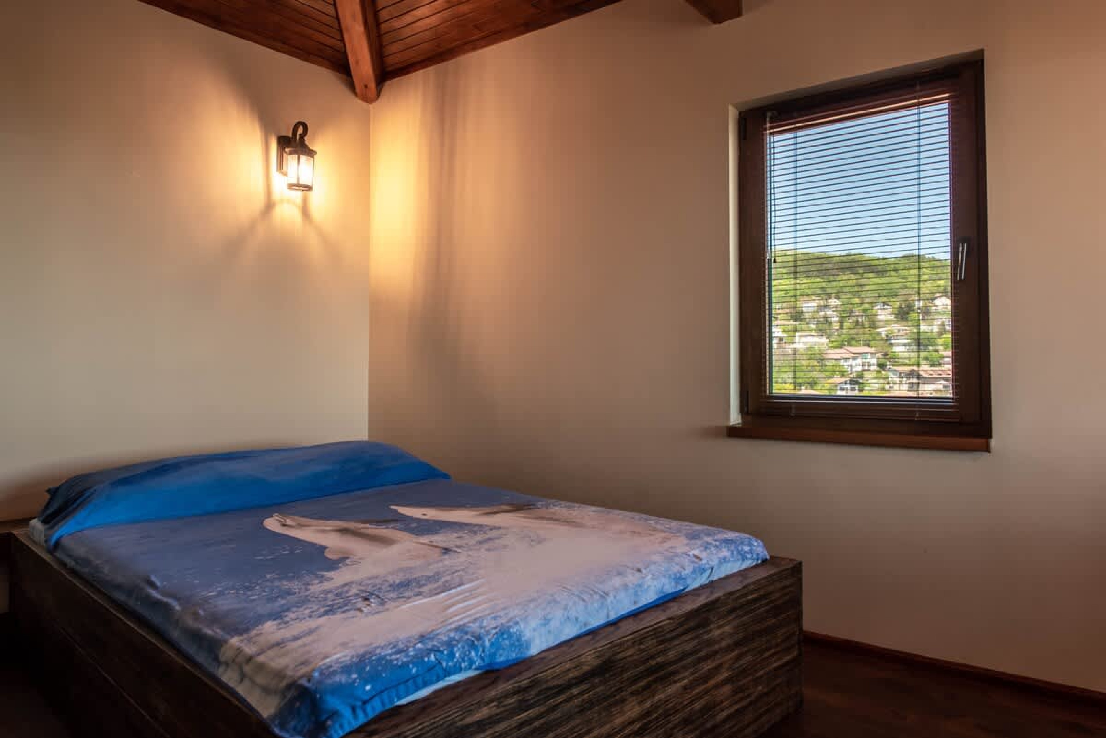 Villa Cook - Sea View / Heated Pool 10ppl@Balchik - Photo 45