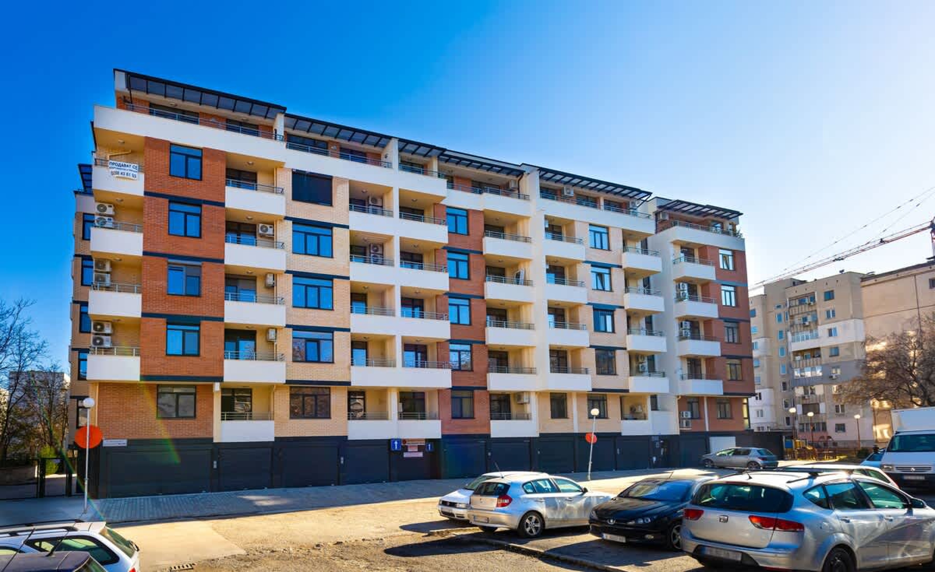 Scoutaround White Logo