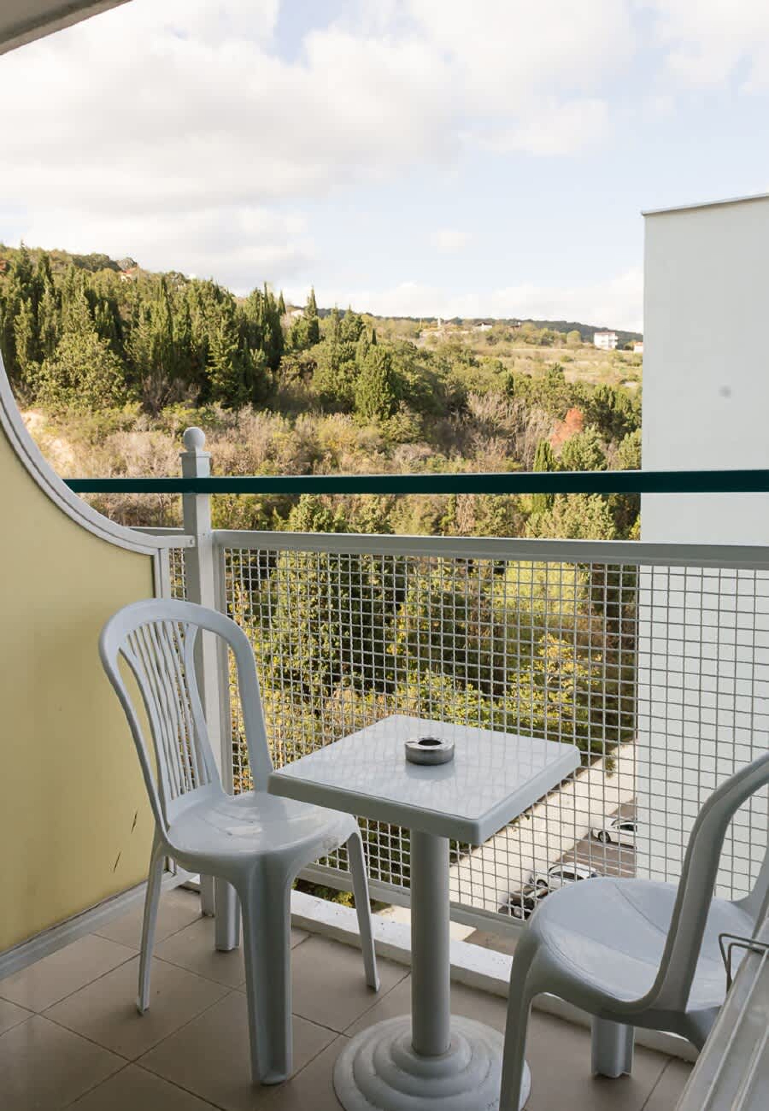 Sunny Studio in Hotel Berlin, Steps from the Beach - Photo 11