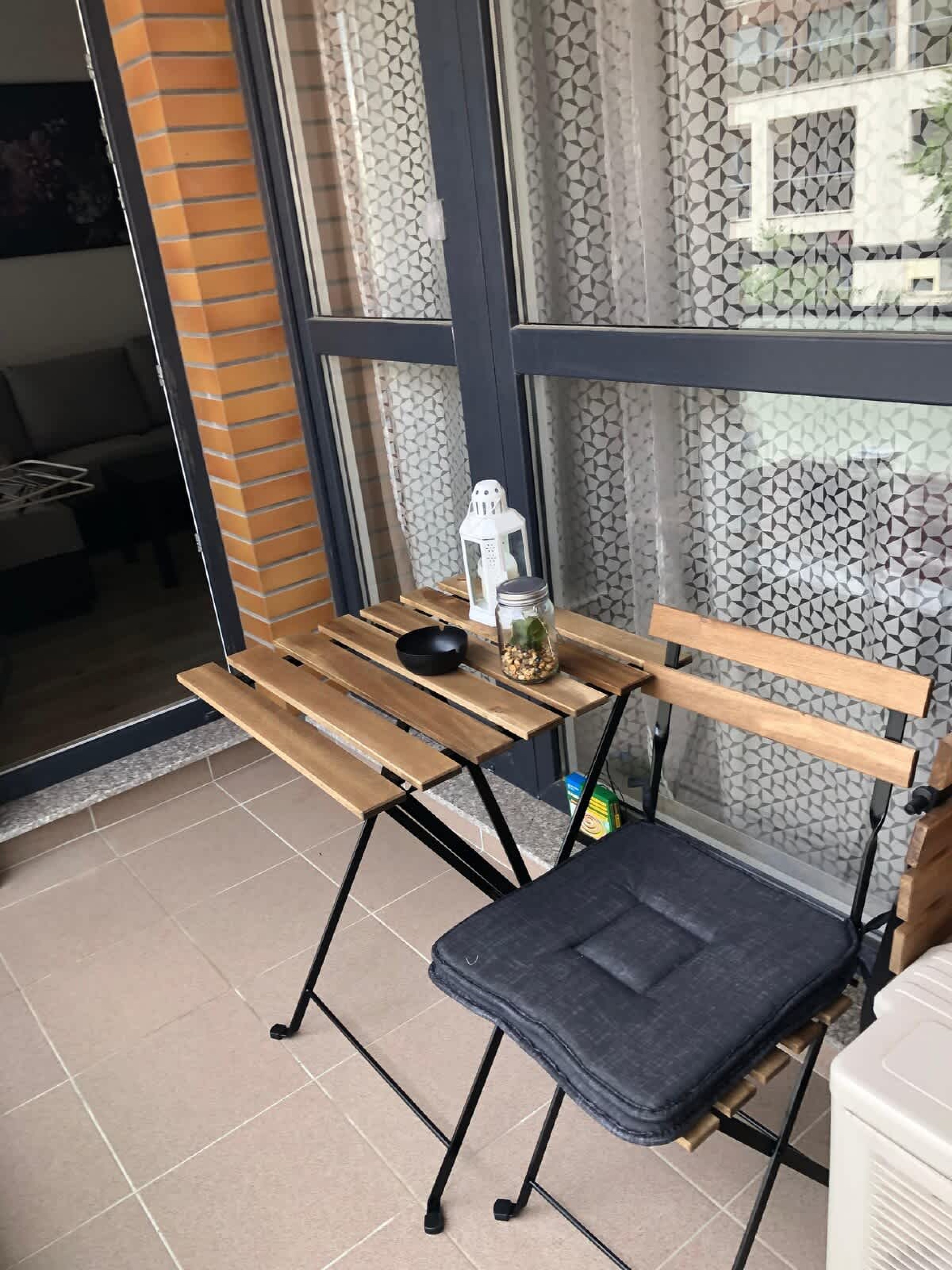 Scoutaround White Logo