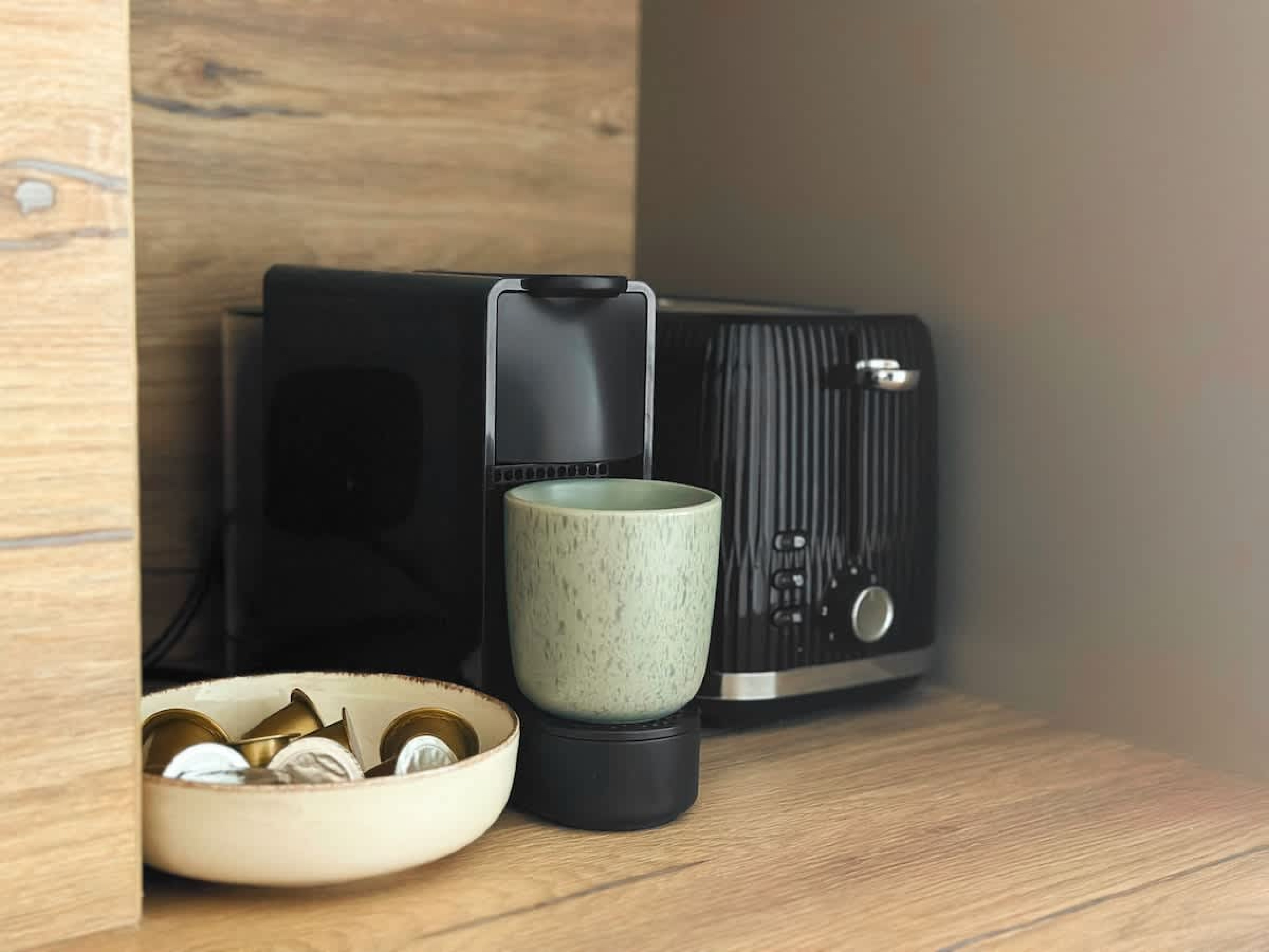 Scoutaround White Logo