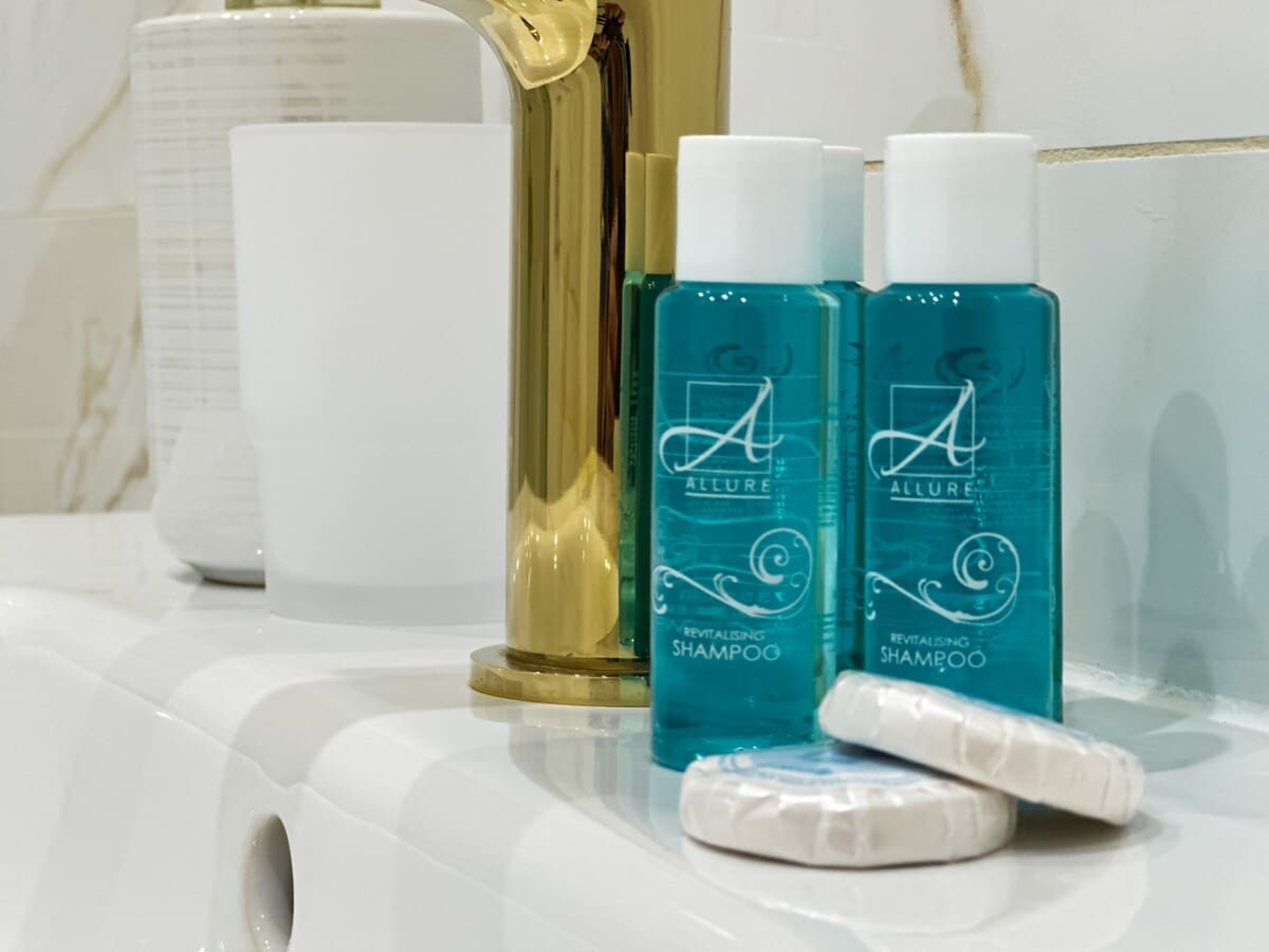 Designer 2BD Apt Near Alexander Nevski Cathedral - Photo 22