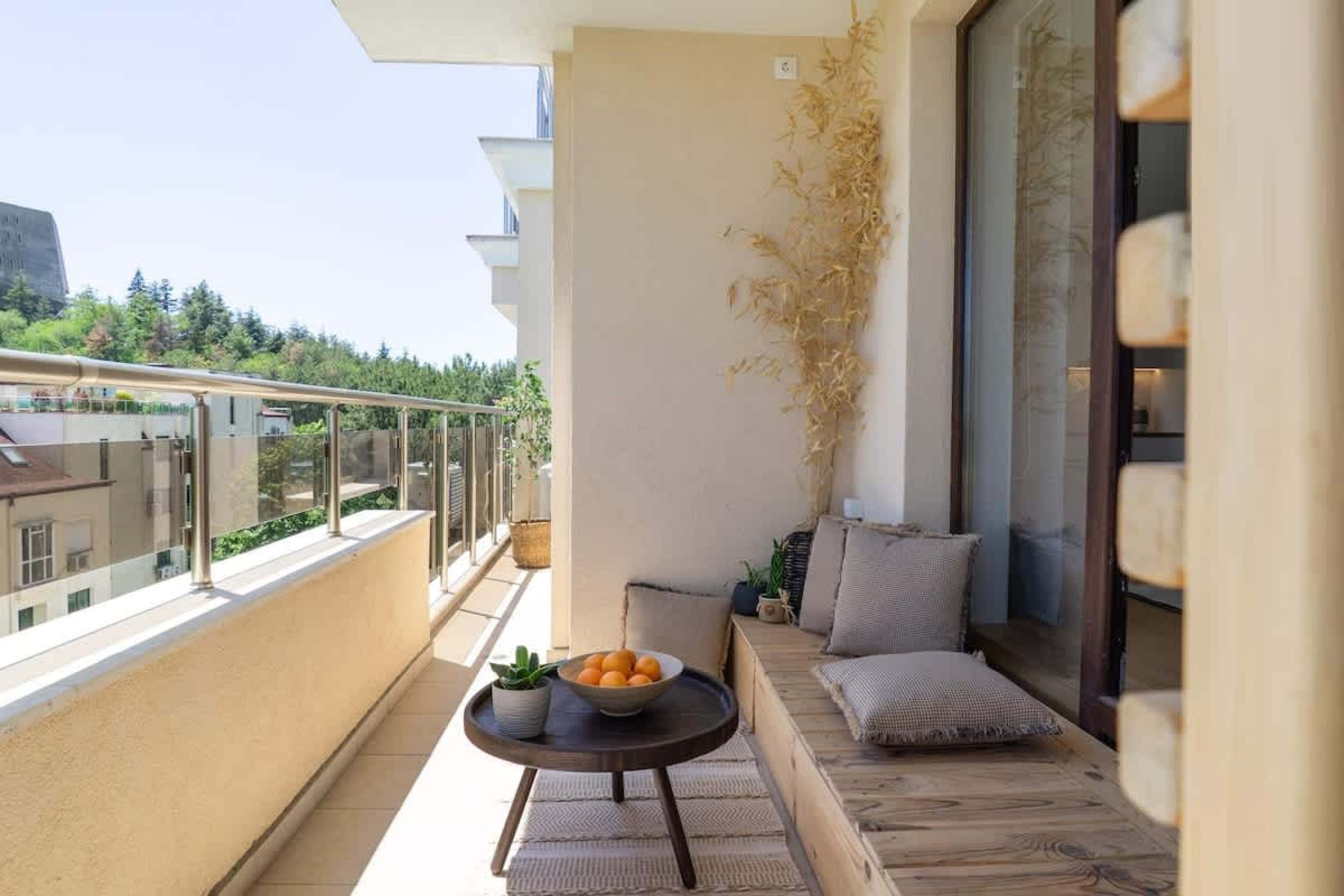 Scoutaround White Logo