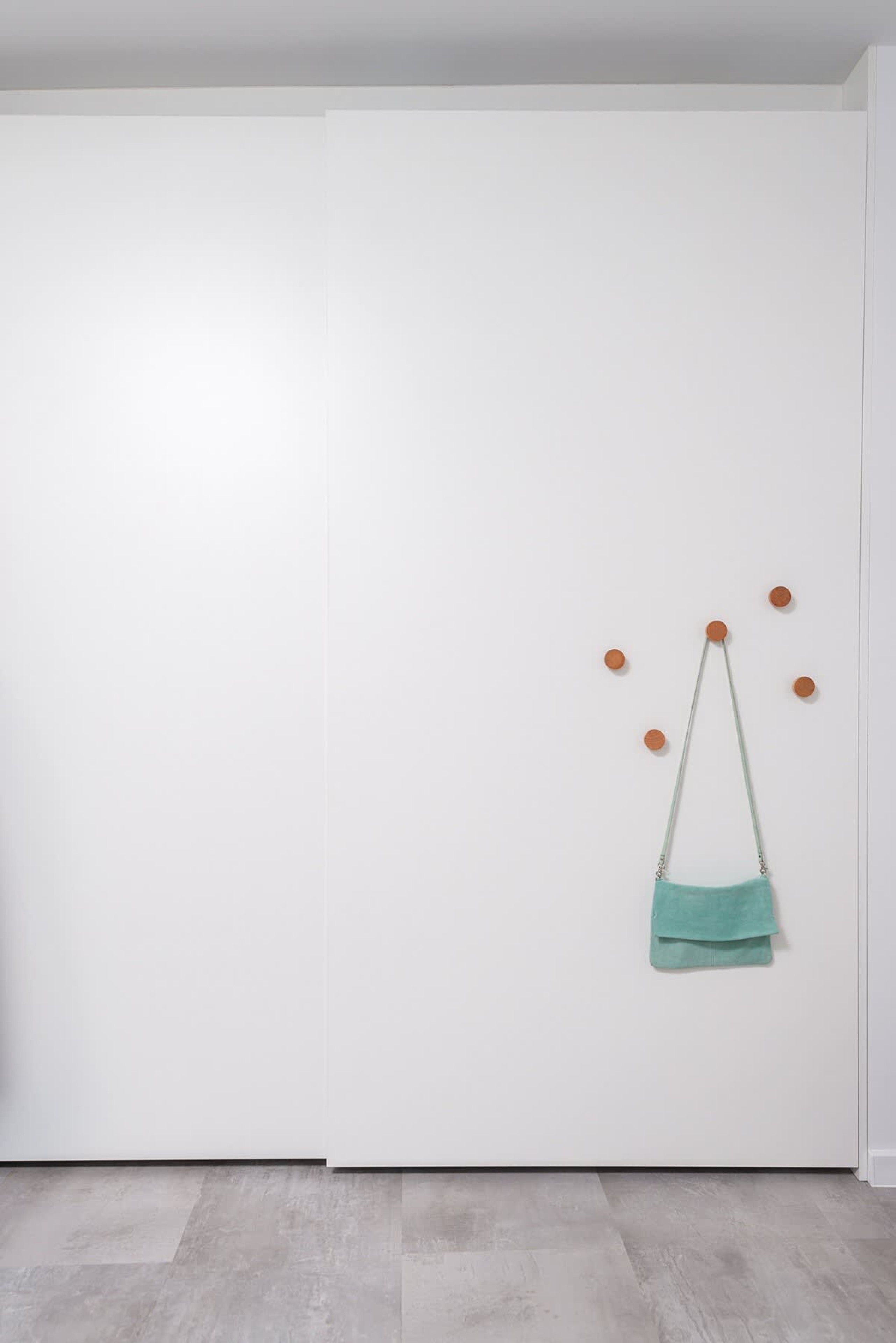 Scoutaround White Logo