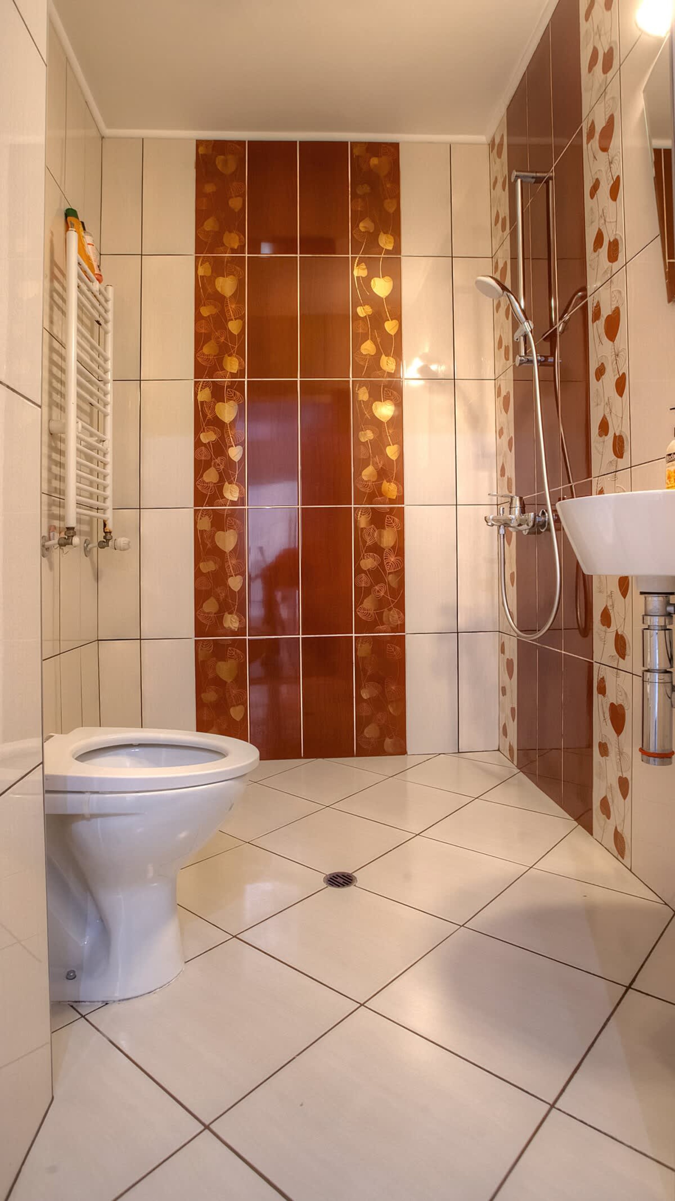 Scoutaround White Logo