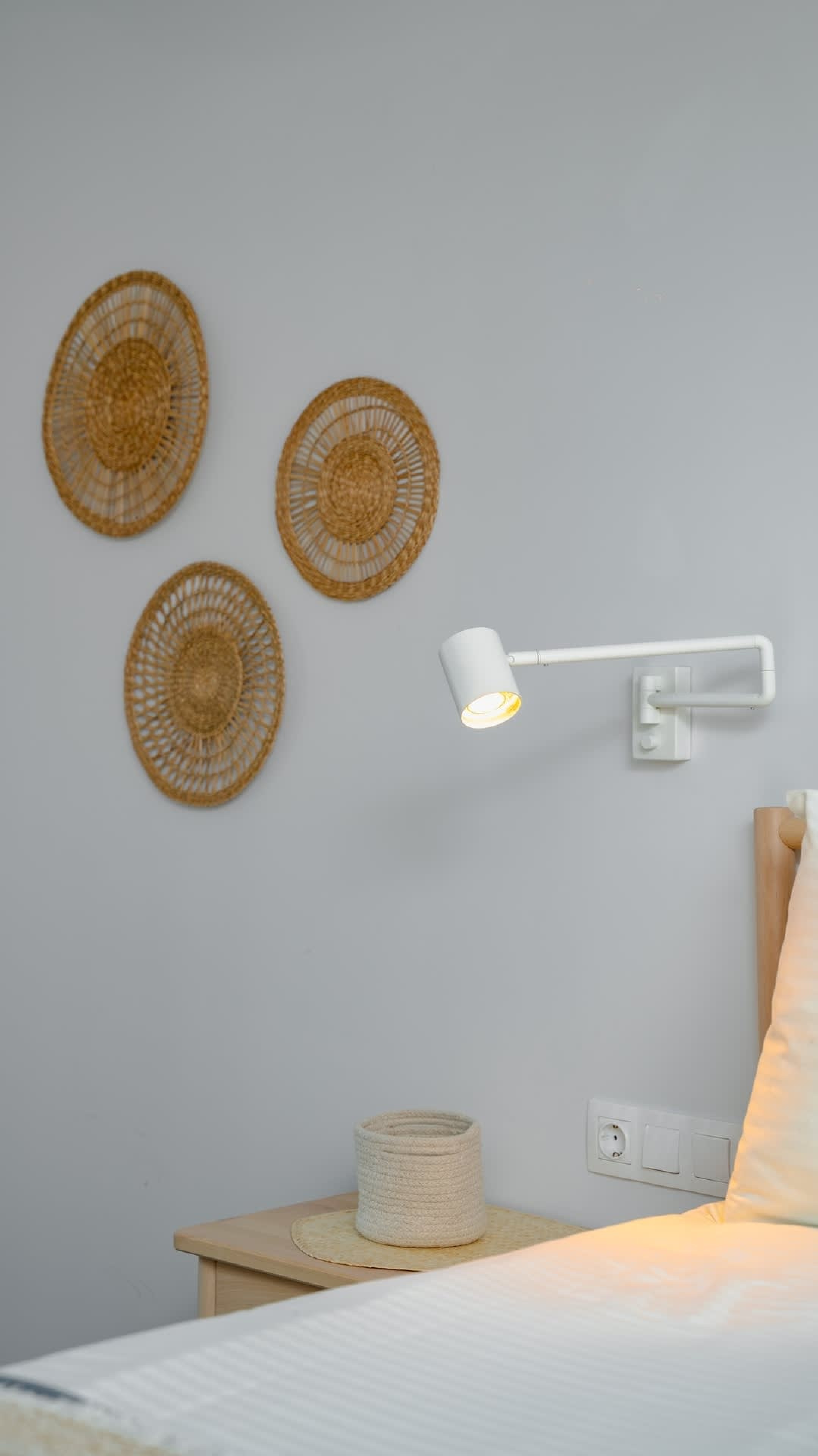 Aviva City Stay – Blue Note Studio - Photo 9