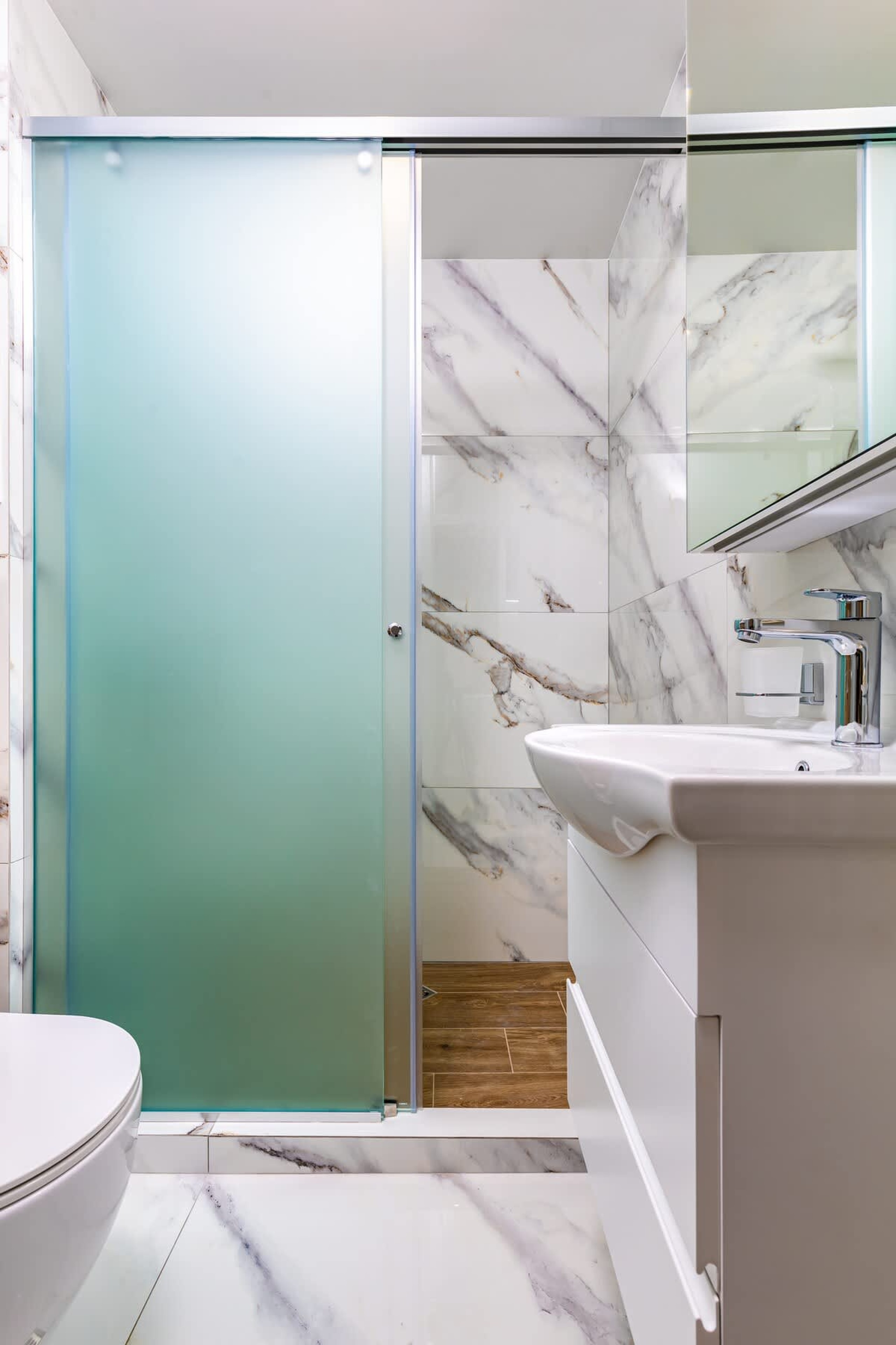 West Haven Apartment - 1BD in Plovdiv Centre - Photo 8