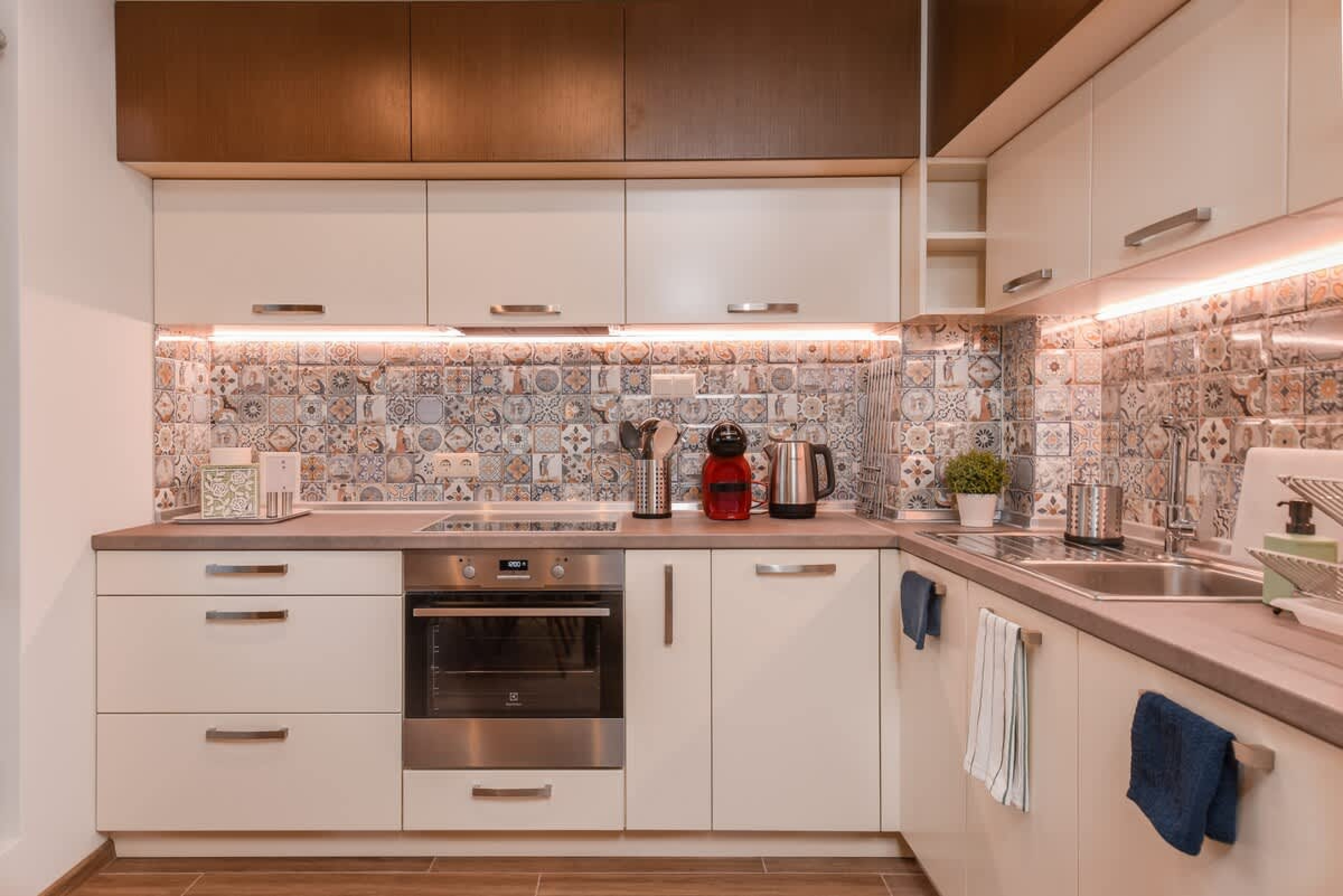 The Grunge Spot - Charming NEW 1-Bedroom - Photo 14