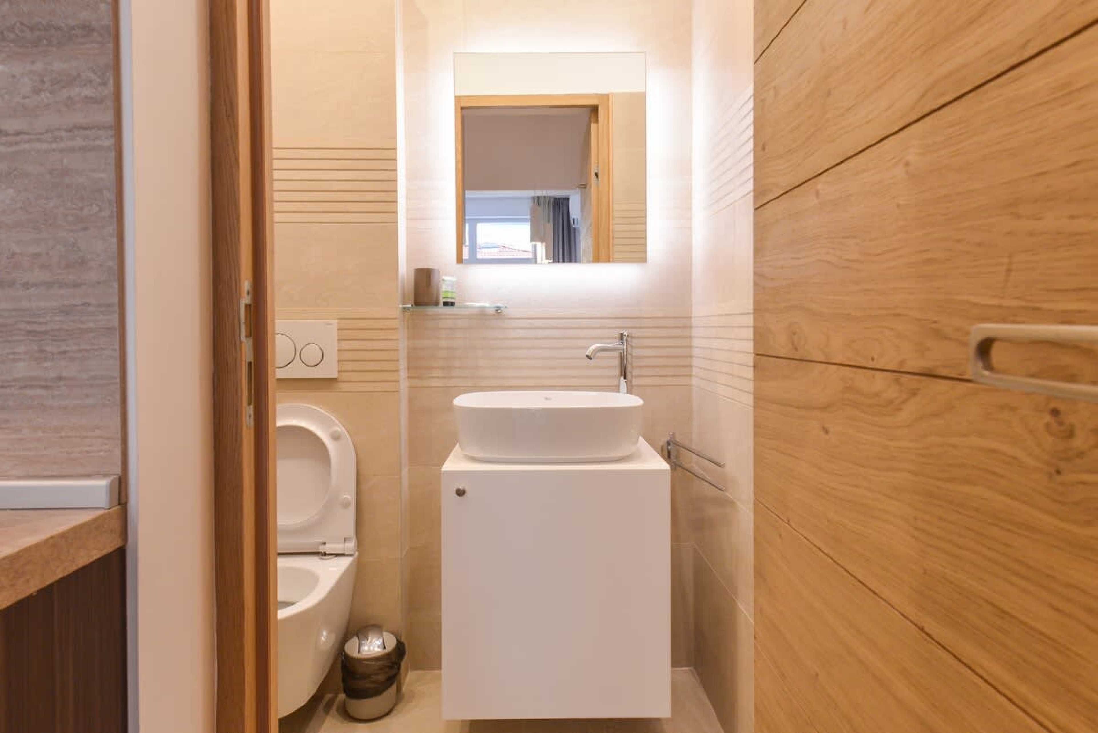 MOCCA Studio - Crystal Garden - Photo 3