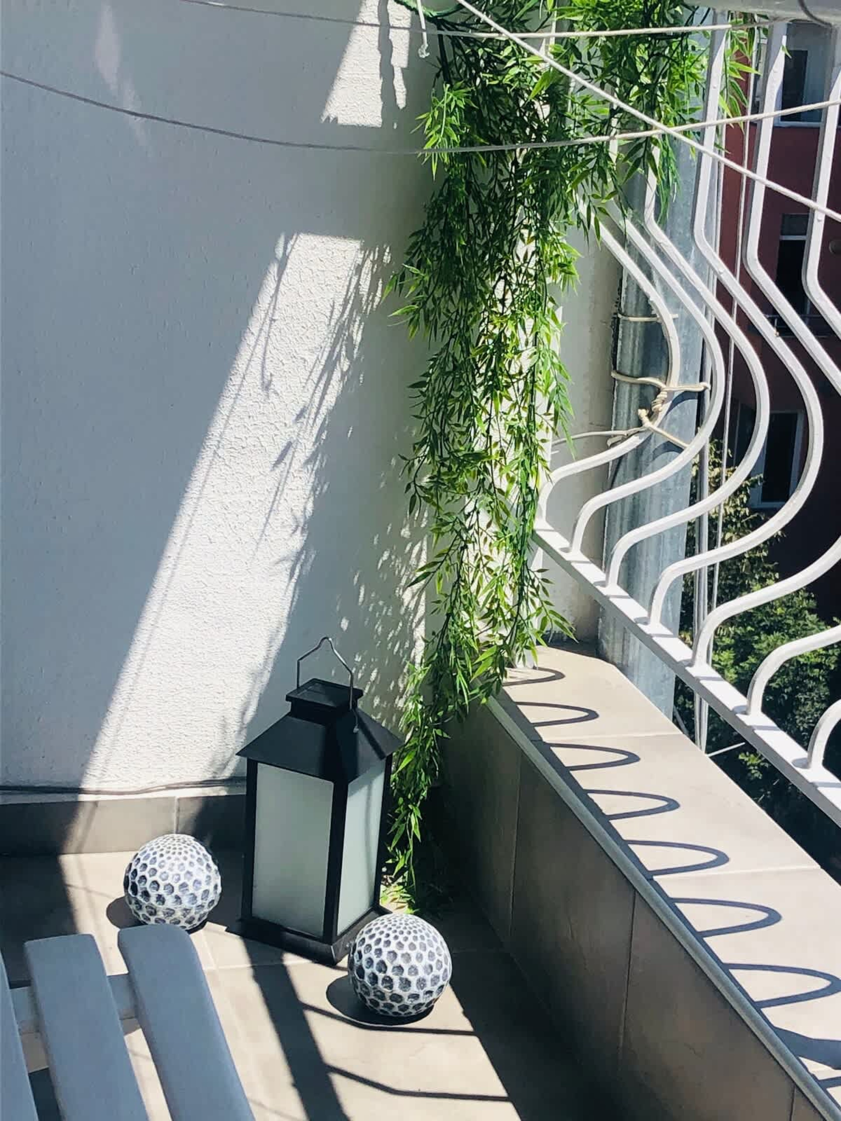 Scoutaround White Logo