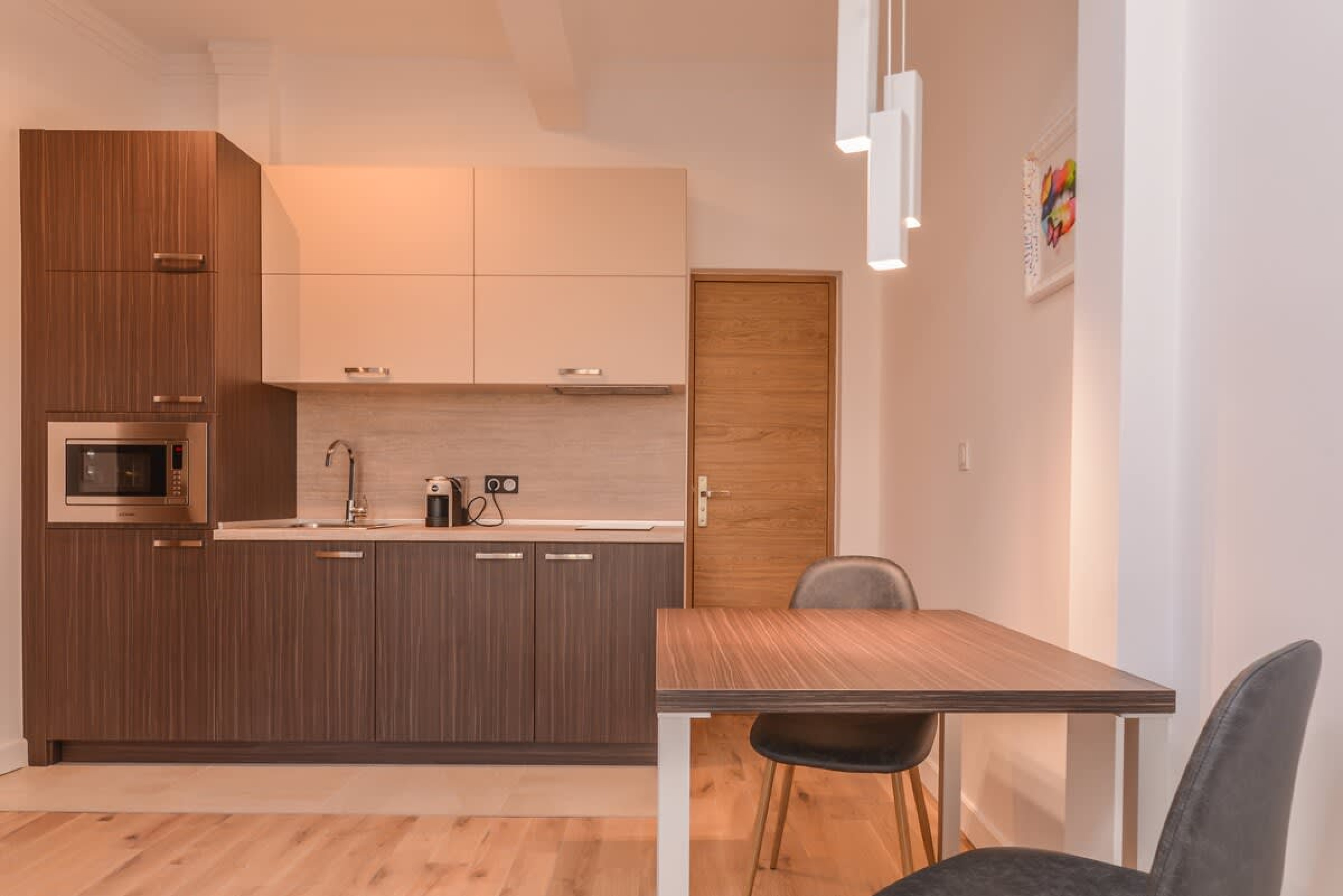 MOCCA Studio - Crystal Garden - Photo 11