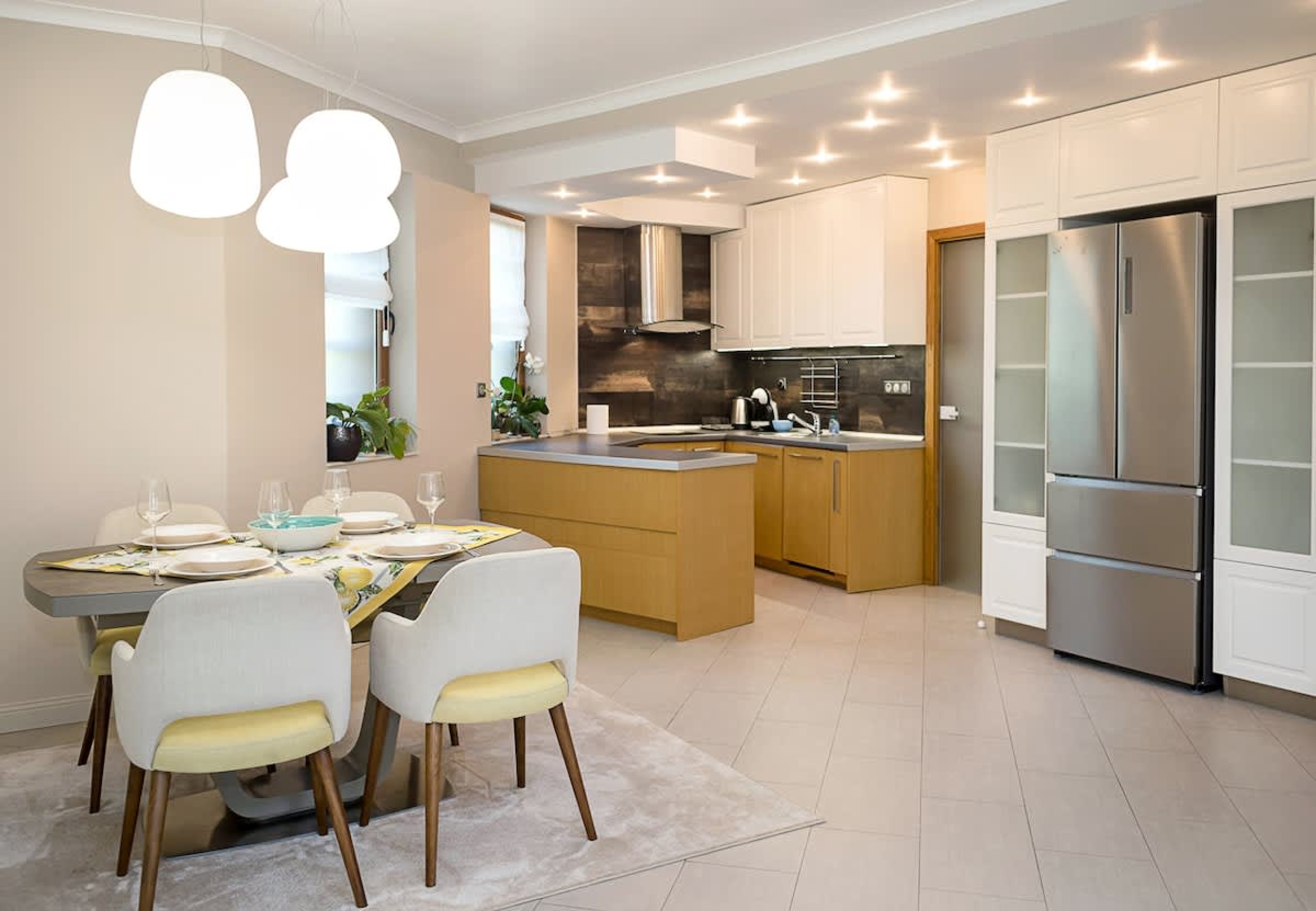 Modern 1-Bedroom Retreat in Varna’s Sea Garden - Photo 11