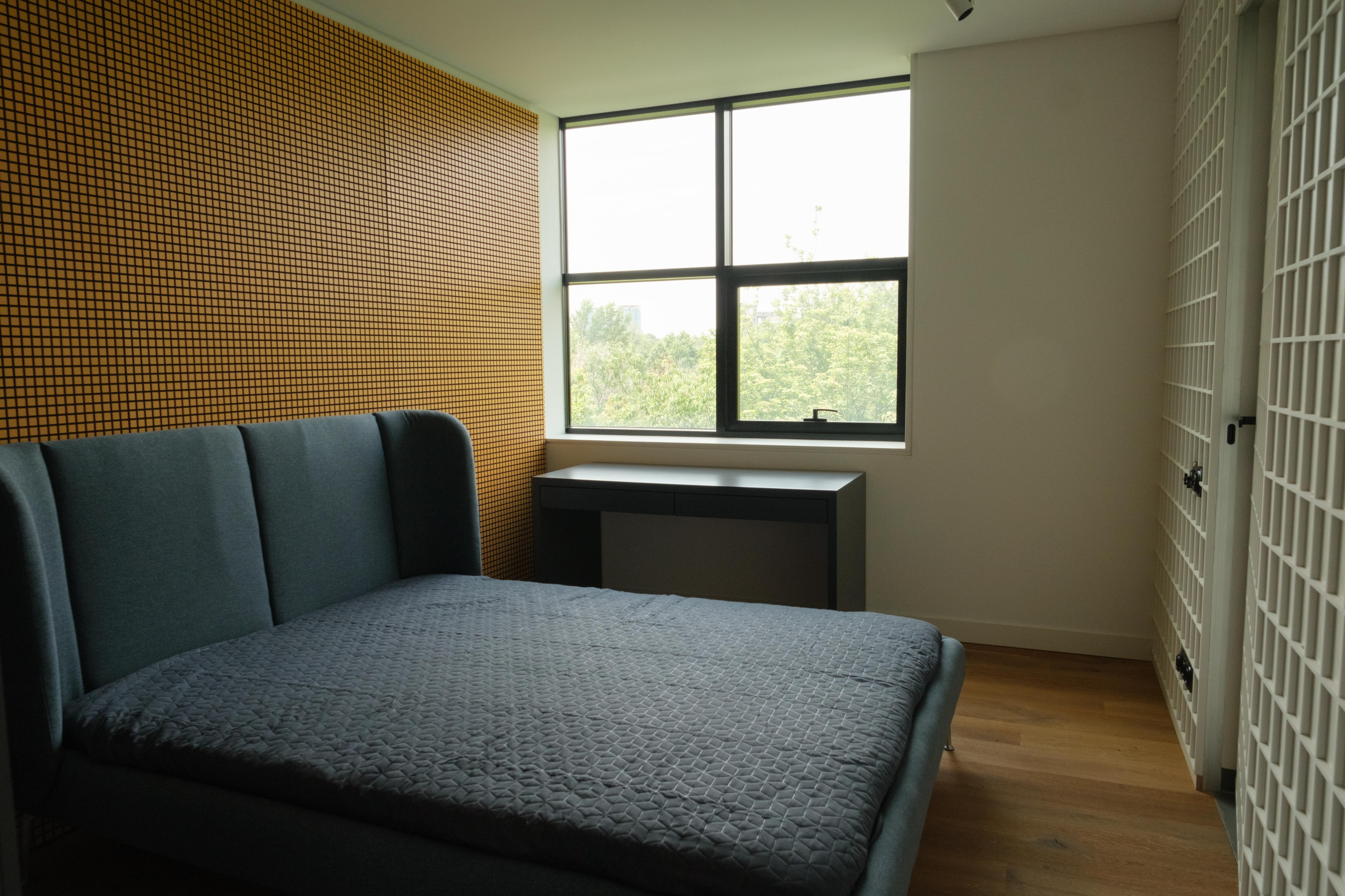 Scoutaround White Logo