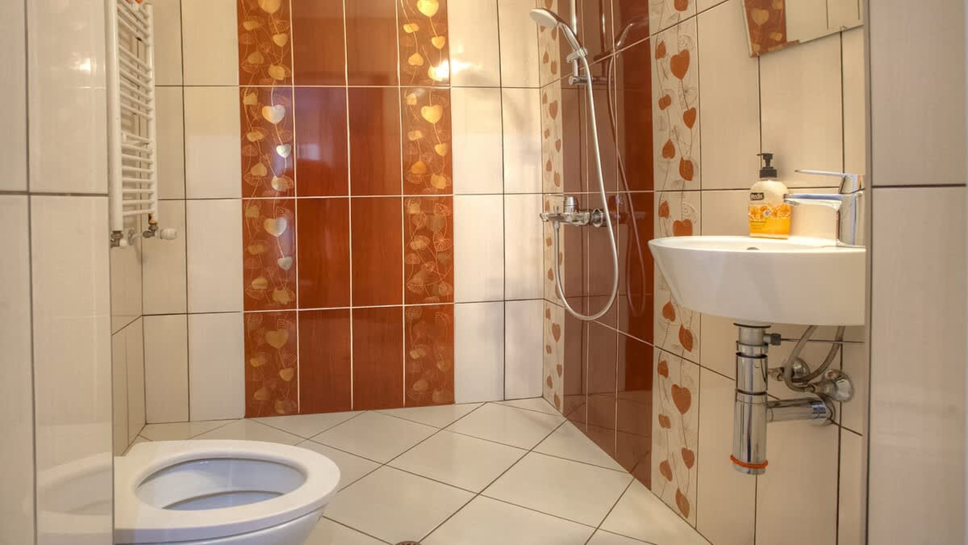 Scoutaround White Logo