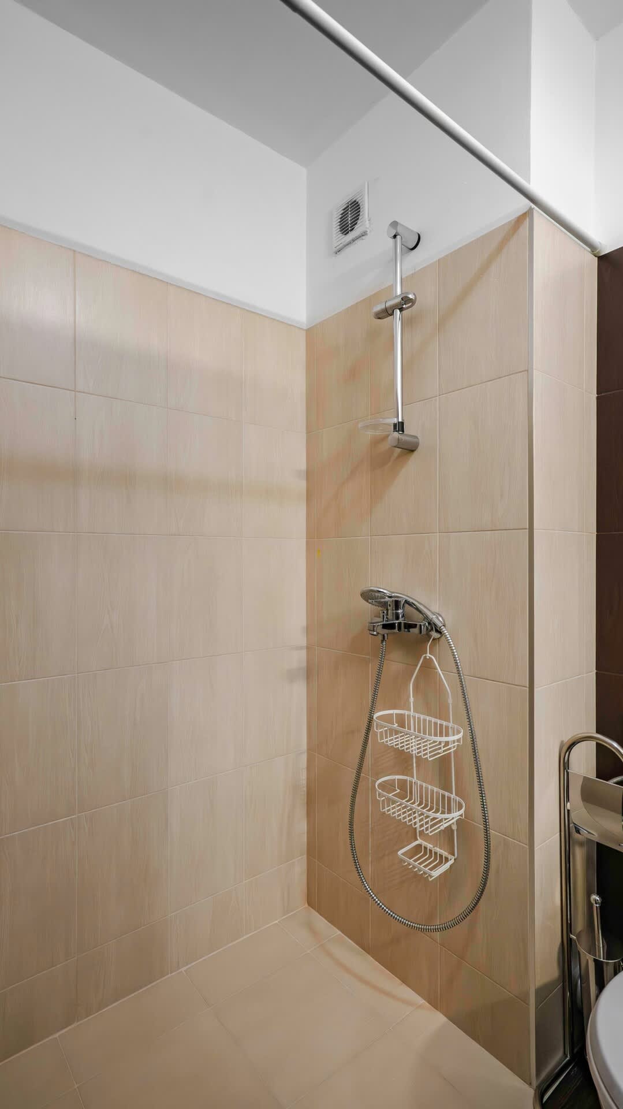 Scoutaround White Logo