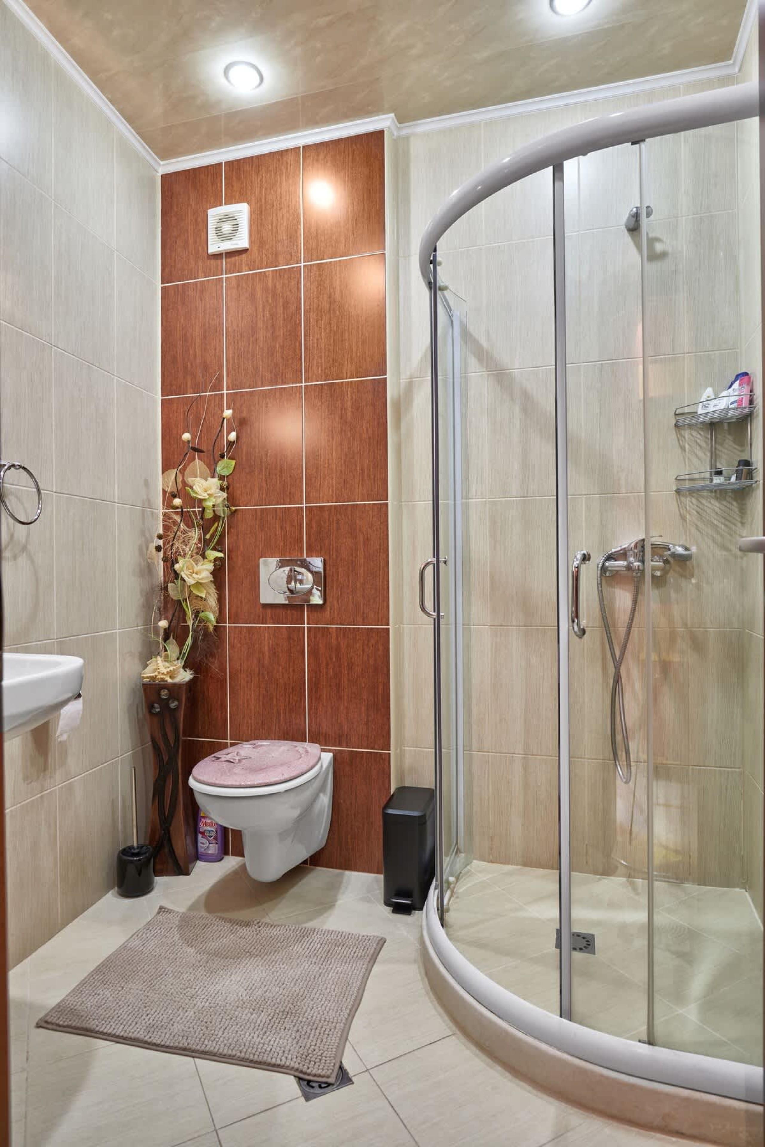 Scoutaround White Logo