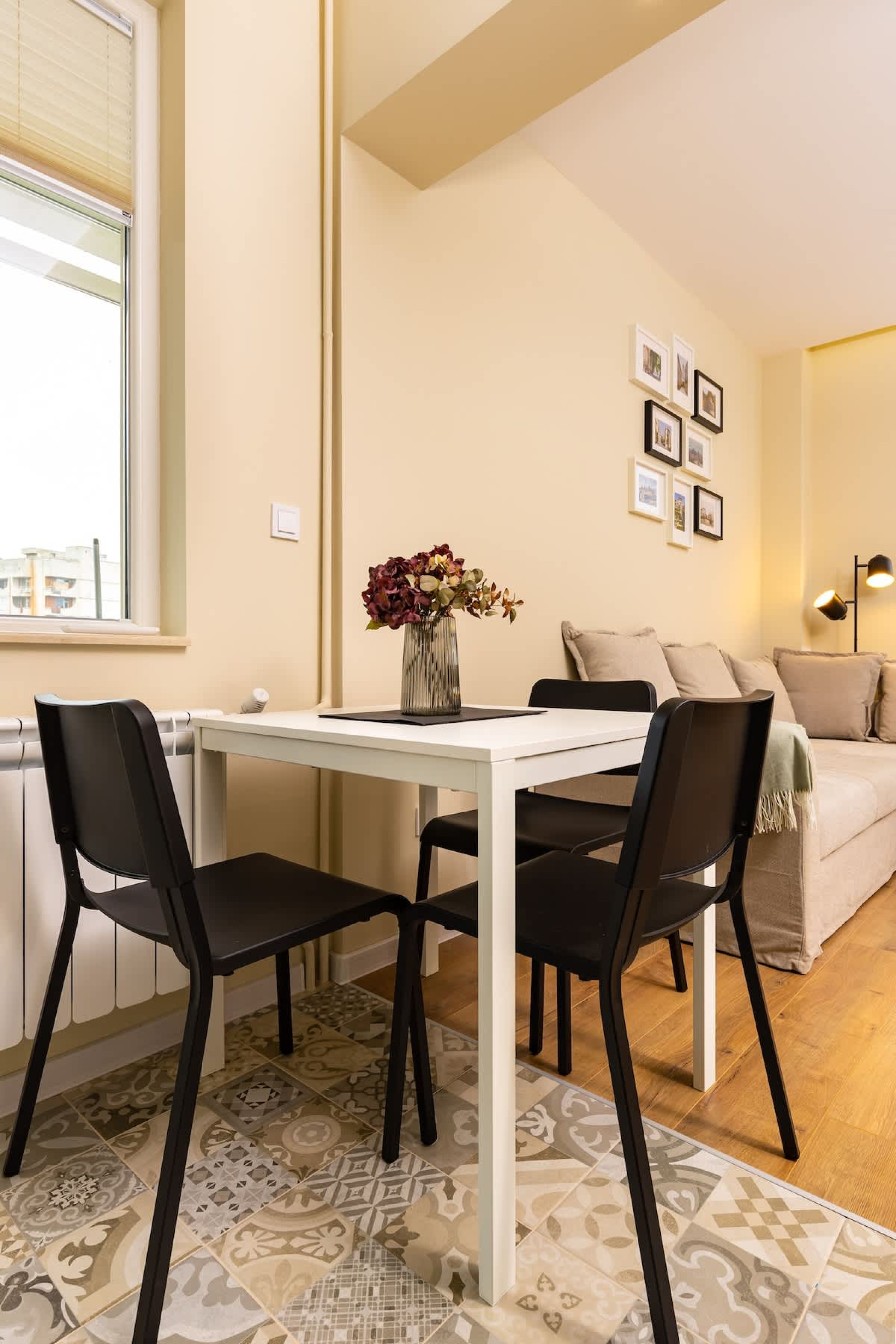 Serene Living in the Heart of Plovdiv - Photo 10