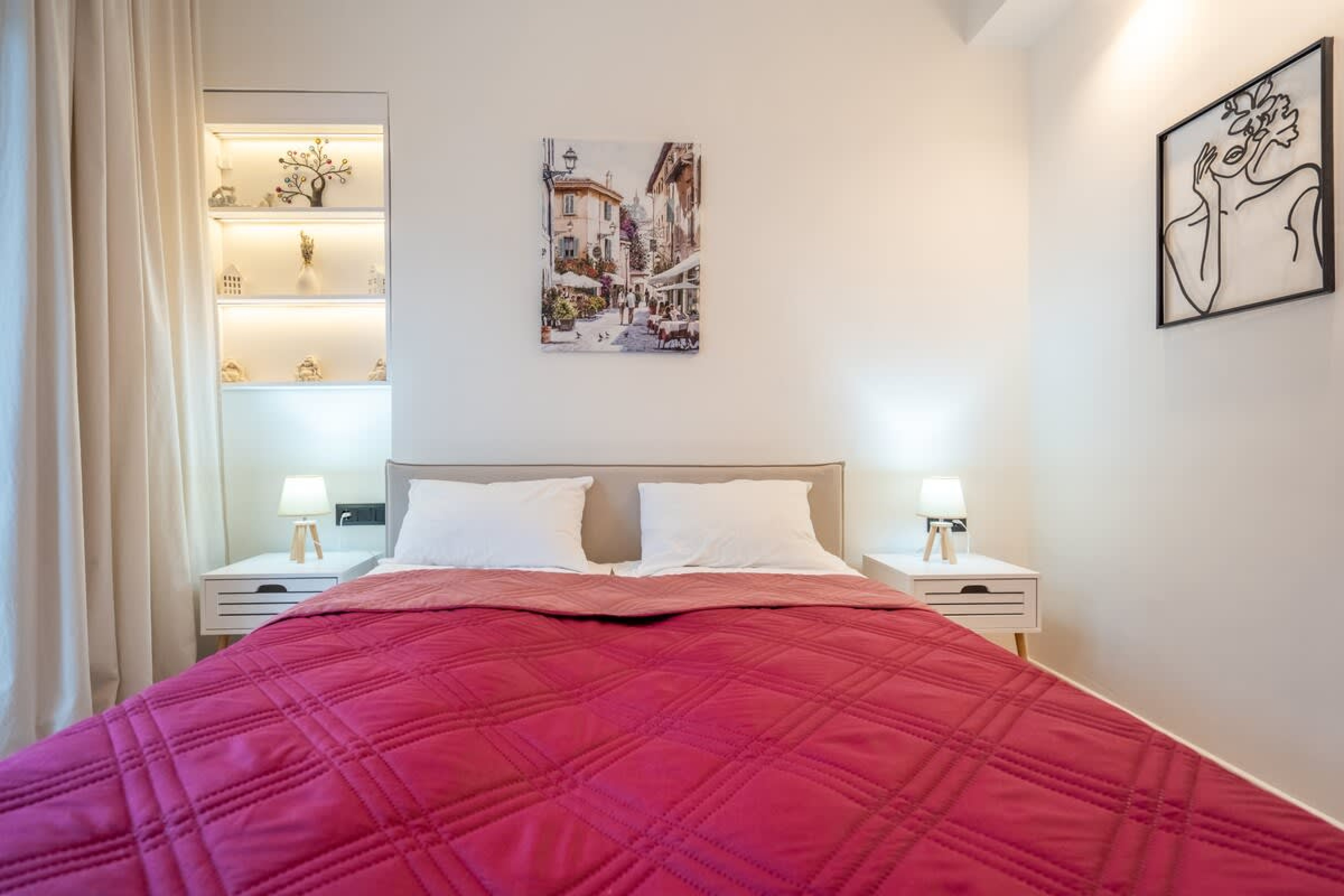 Nova nook - Photo 13