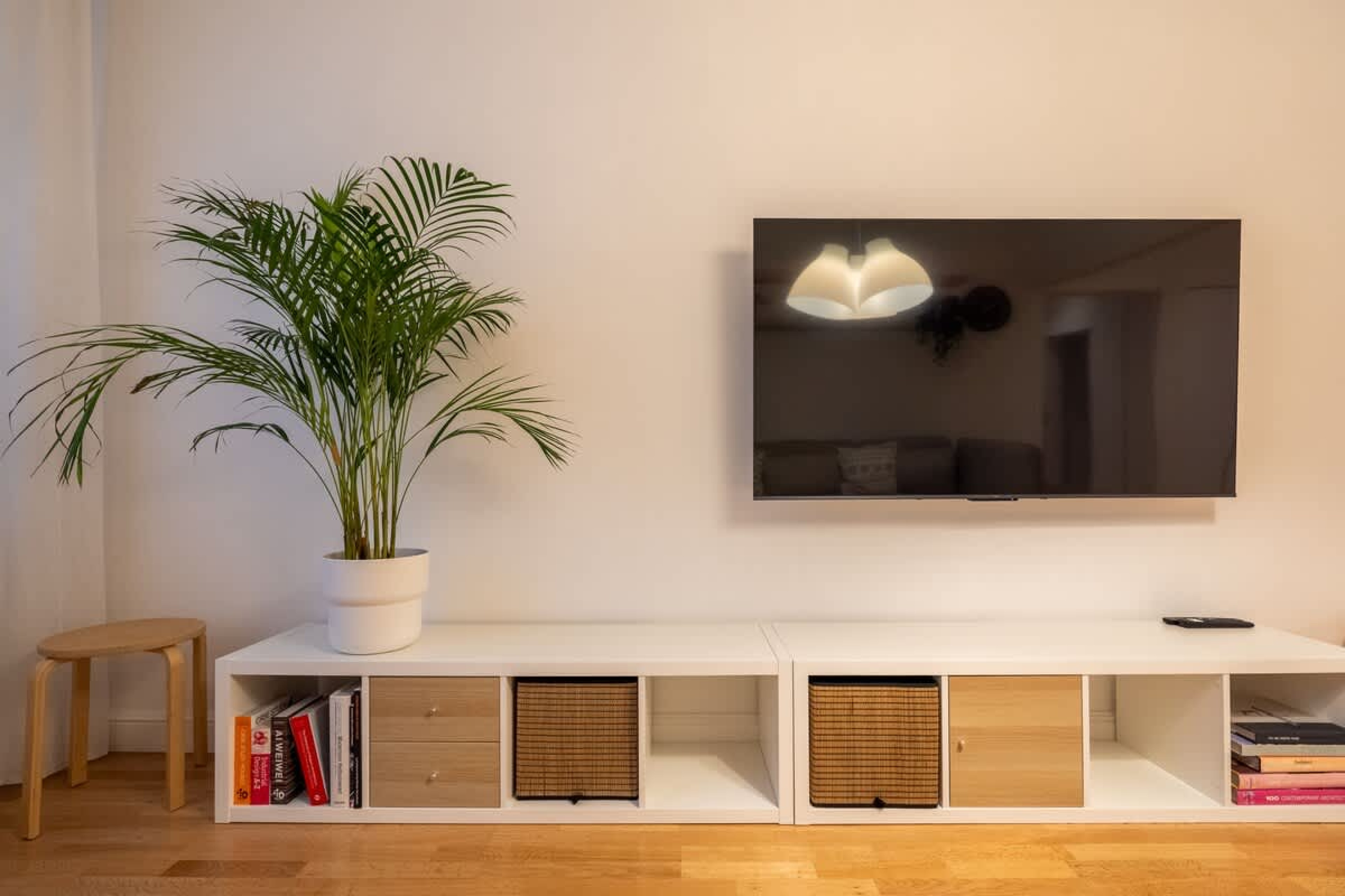 The Griffin - Photo 8