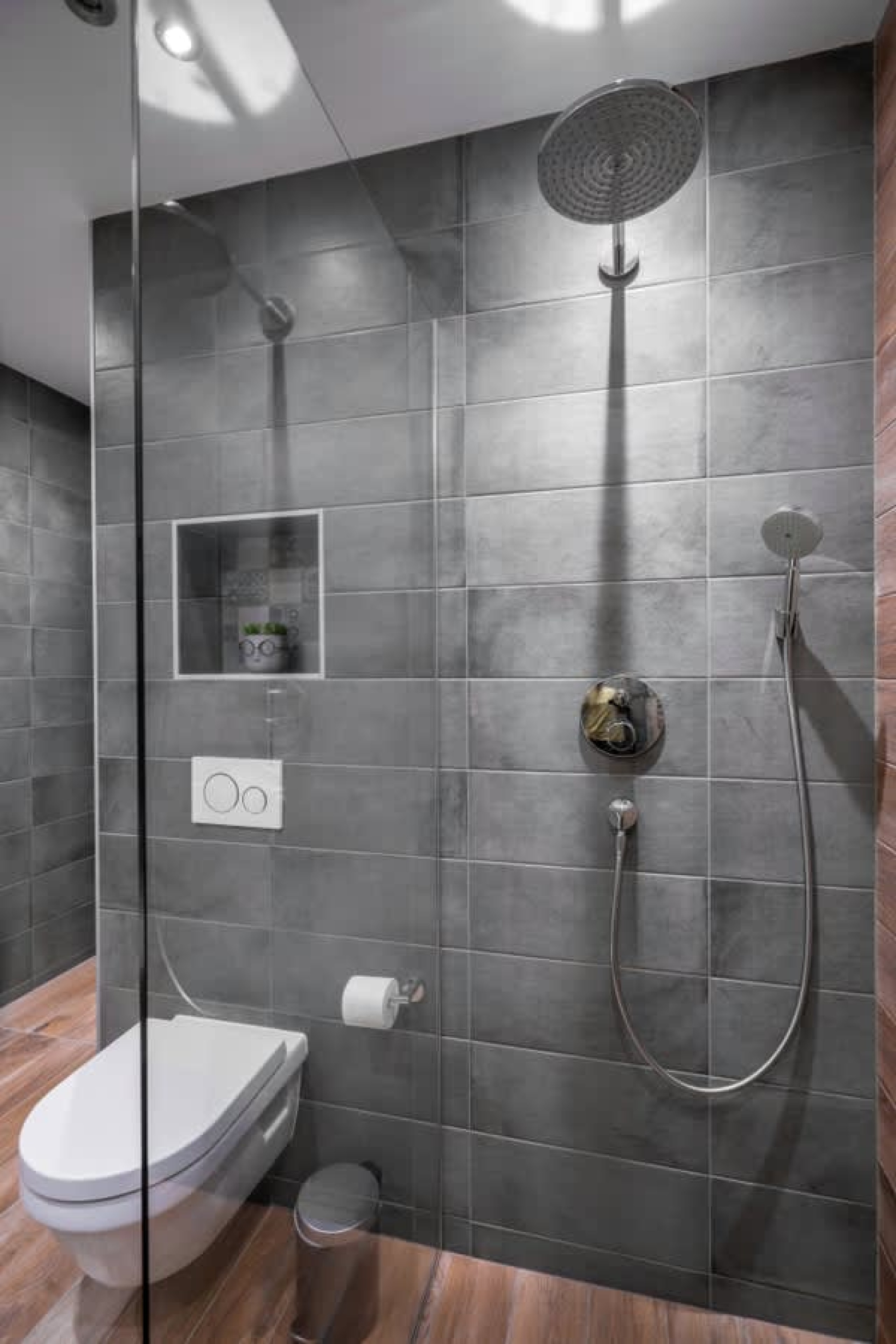 Scoutaround White Logo