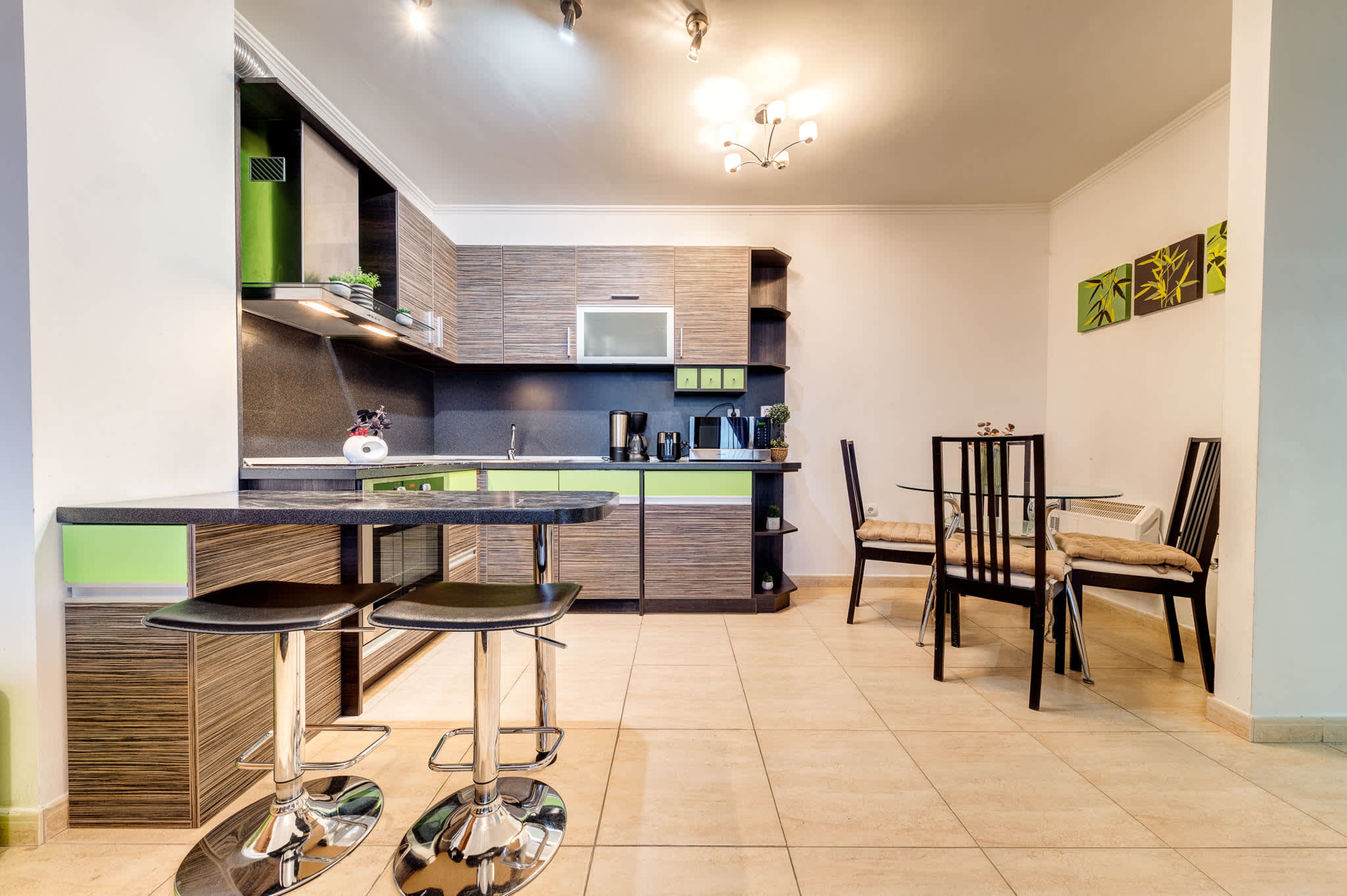 Scoutaround White Logo