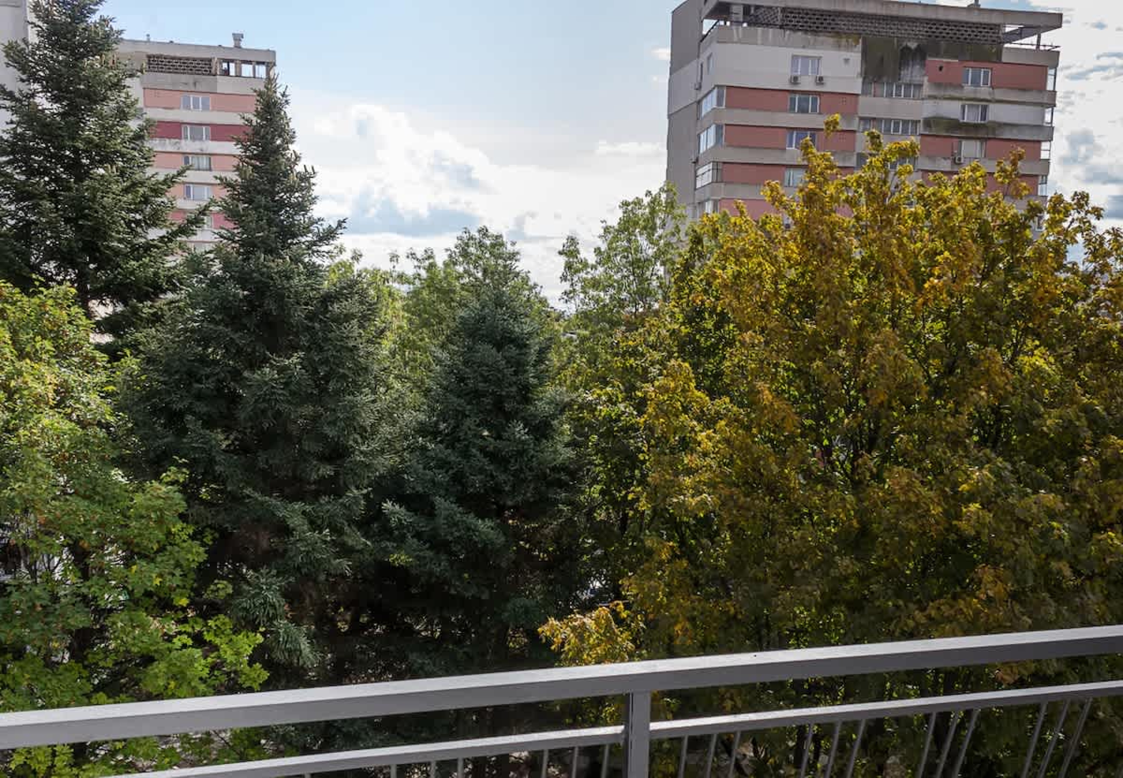 1BD Sea Garden Retreat with Dedicated Workspace - Photo 26