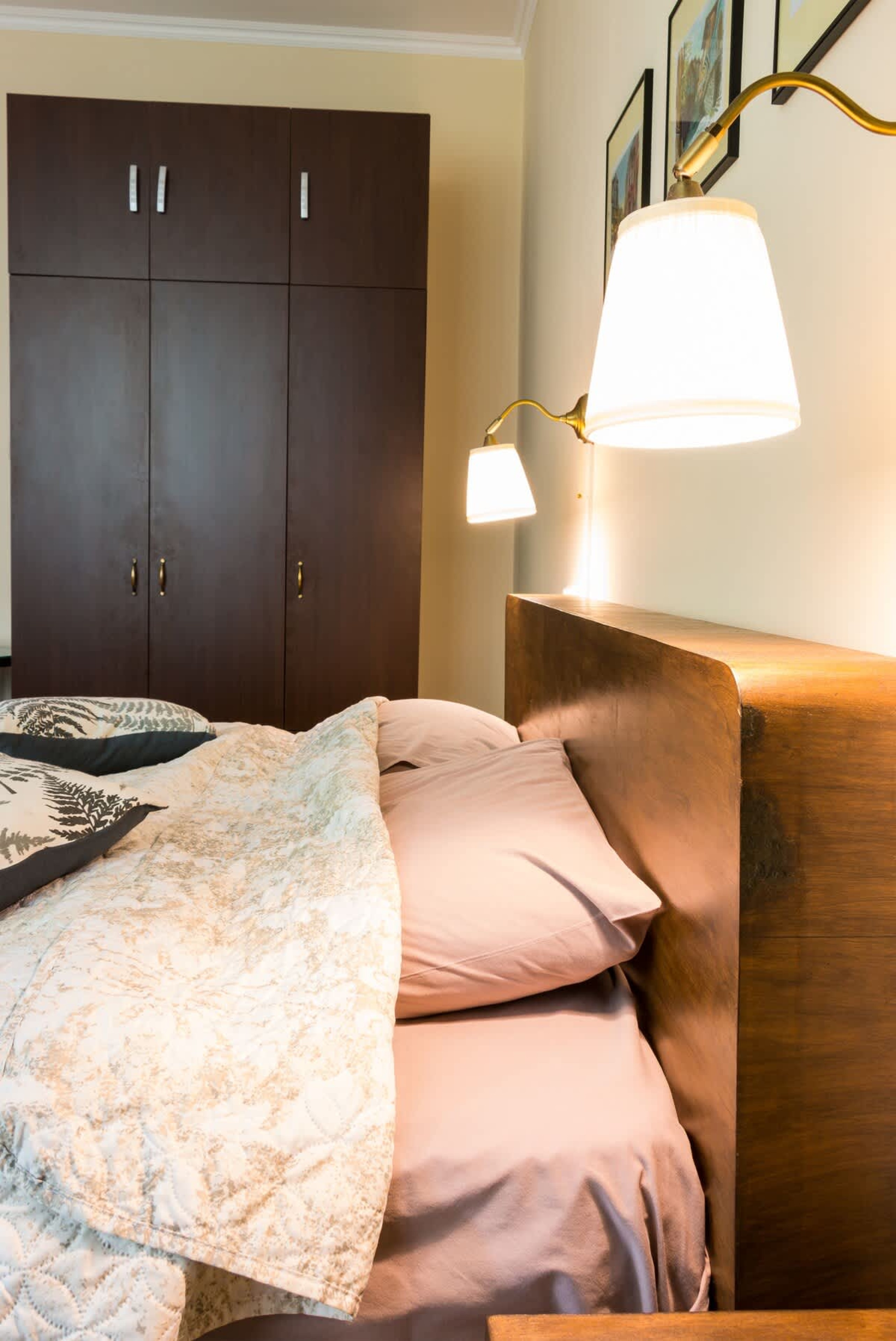 Bright and Cozy 2BD Flat in Plovdiv City Centre - Photo 28