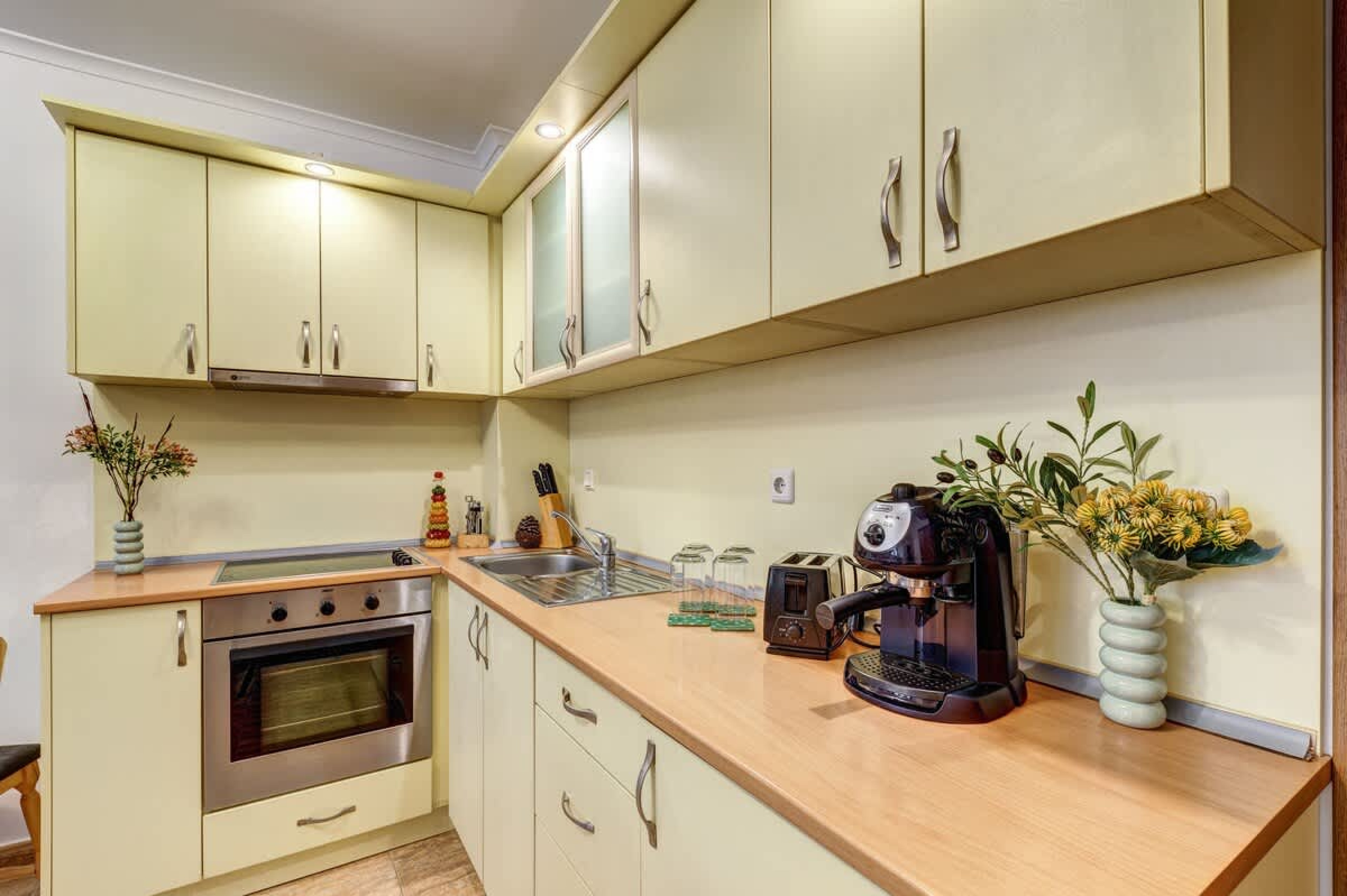 Scoutaround White Logo