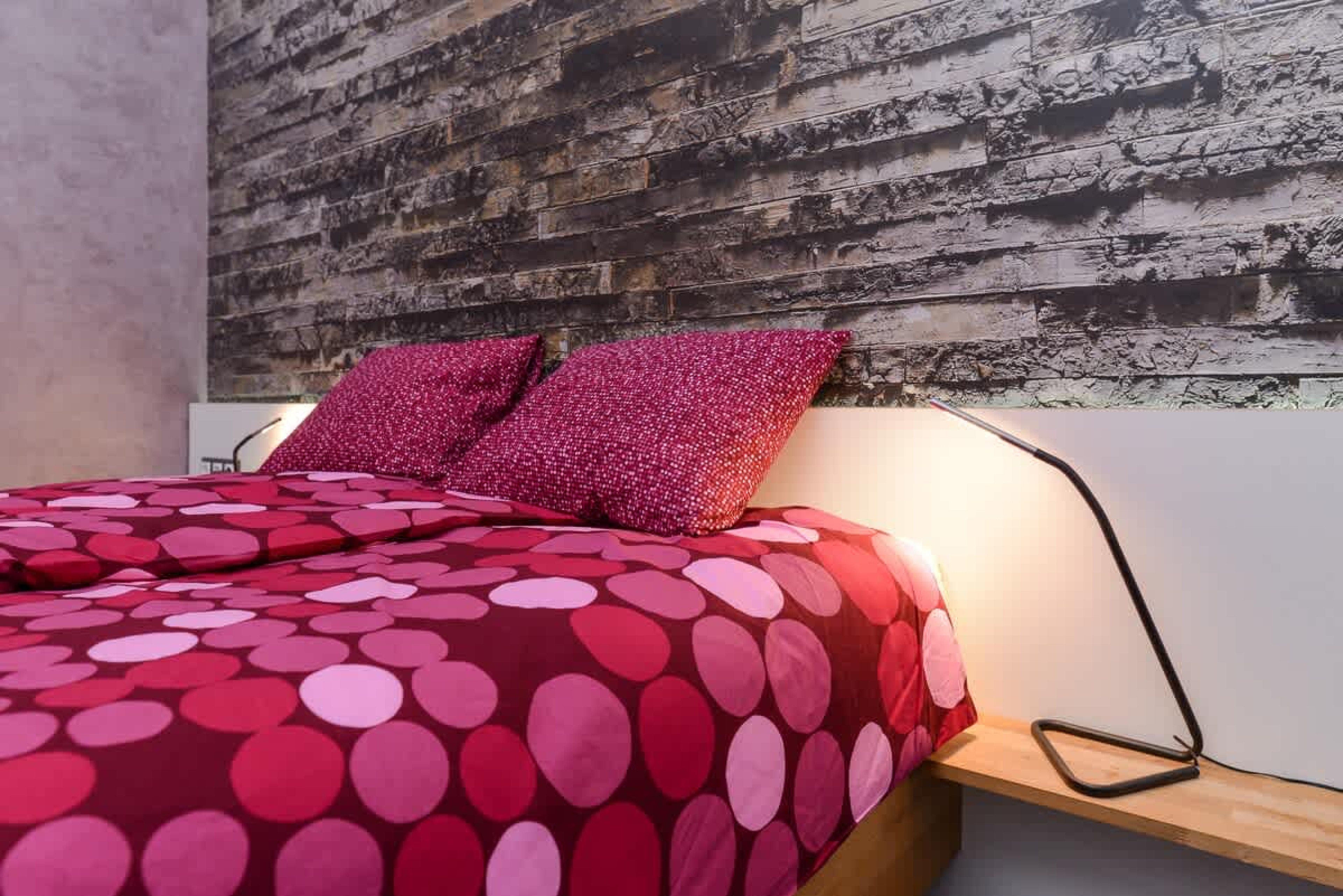 Scoutaround White Logo