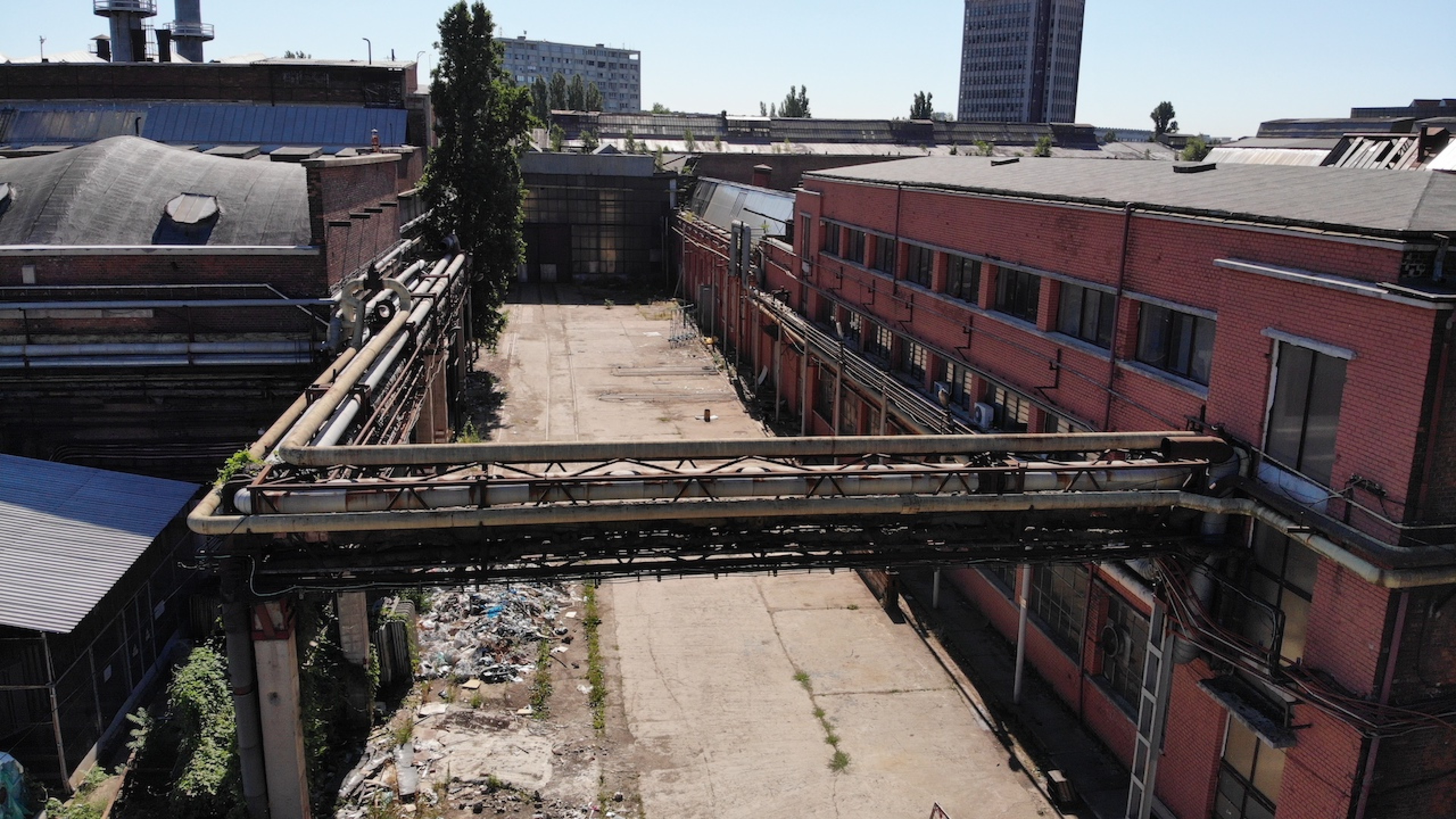 Scoutaround White Logo