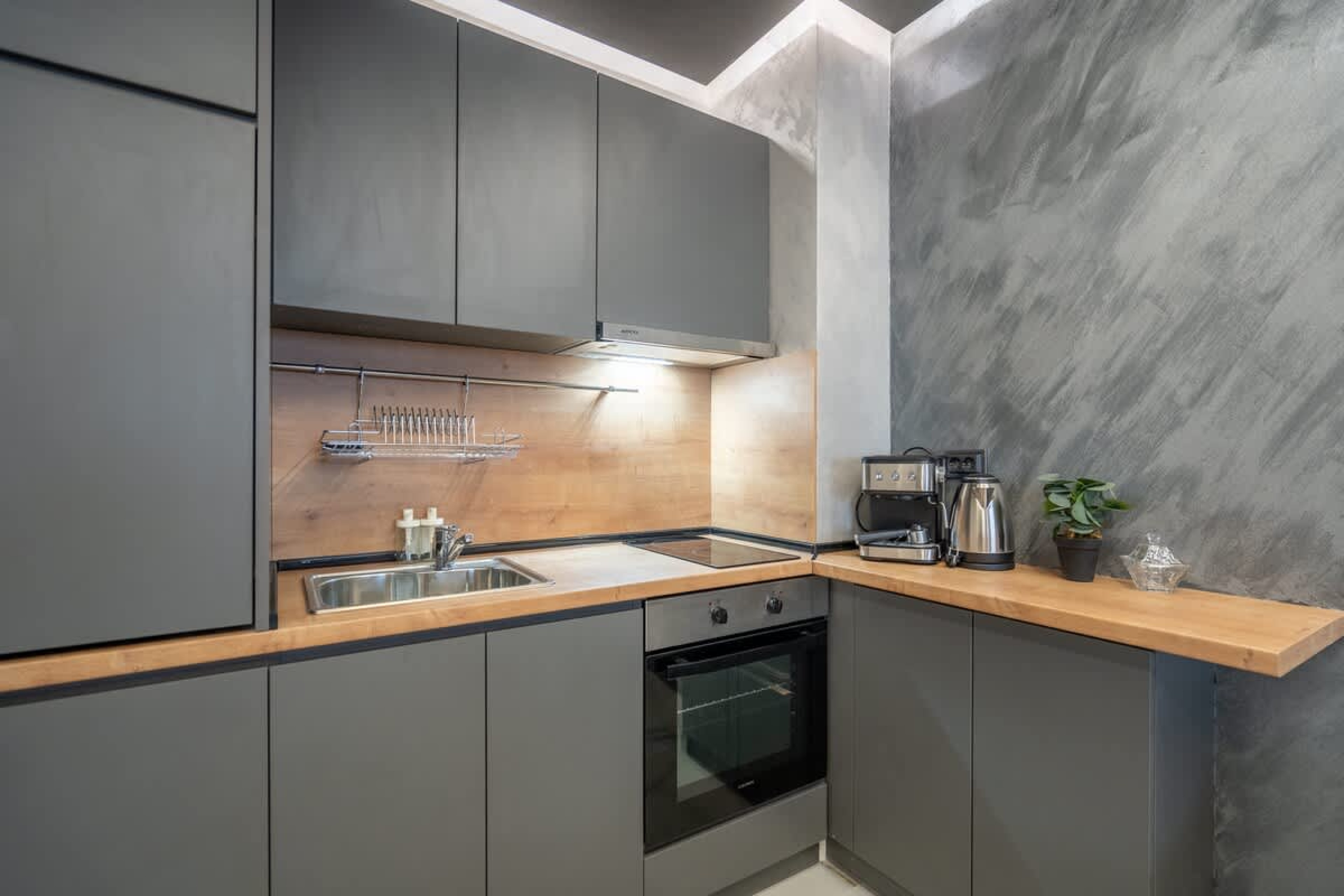 Cozy Homes 4 - Photo 2